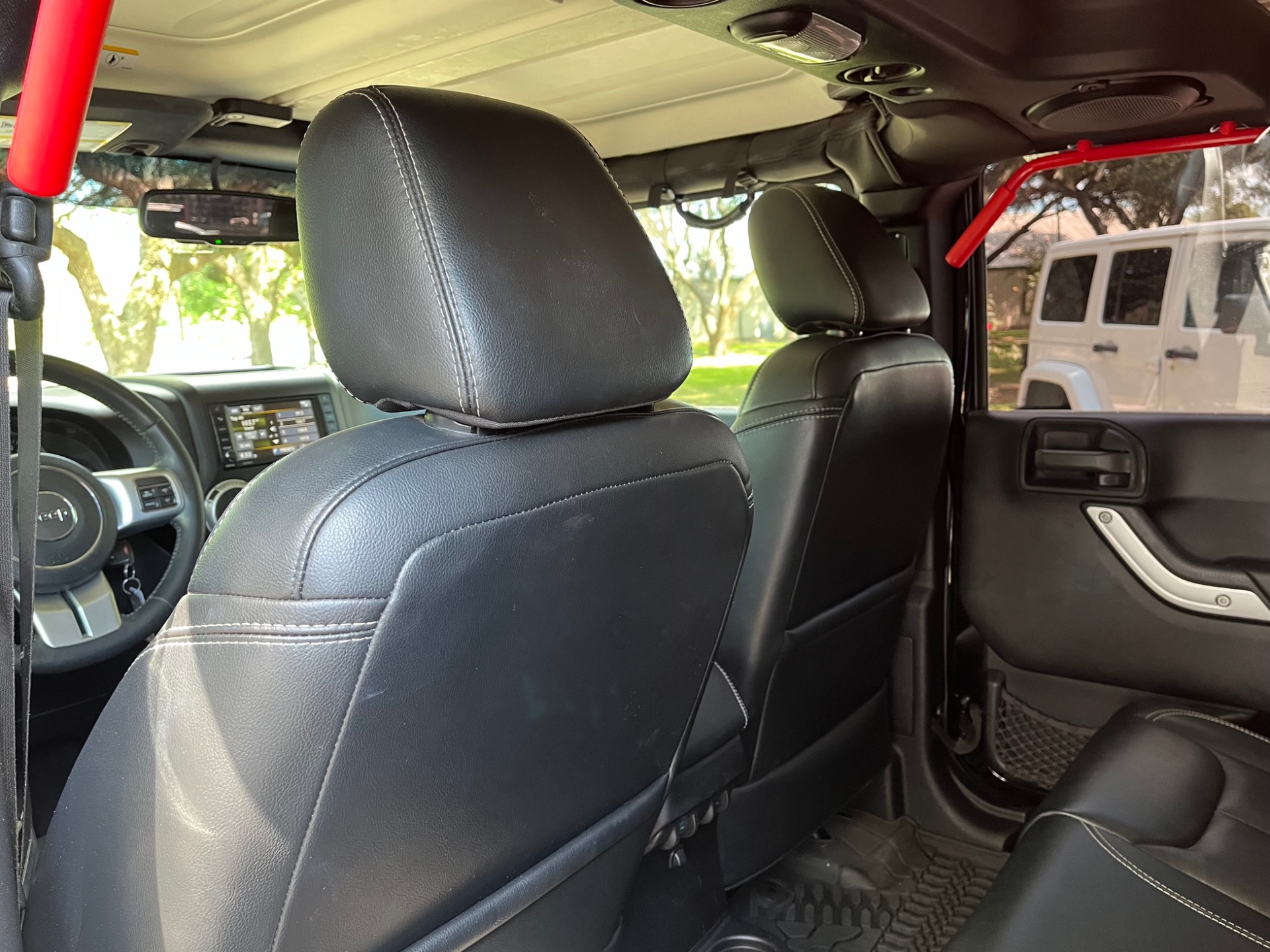 Used-2014-Jeep-Wrangler-Unlimited-Rubicon-X