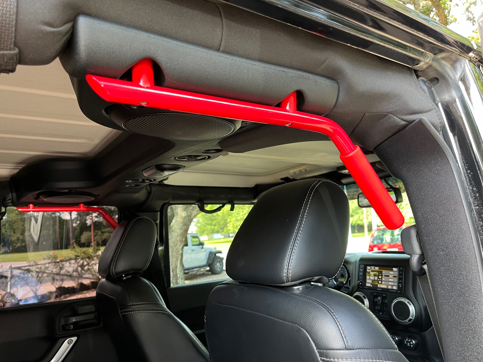 Used-2014-Jeep-Wrangler-Unlimited-Rubicon-X