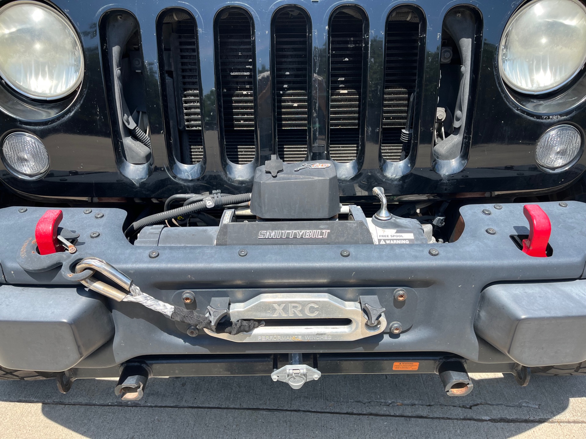 Used-2014-Jeep-Wrangler-Unlimited-Rubicon-X
