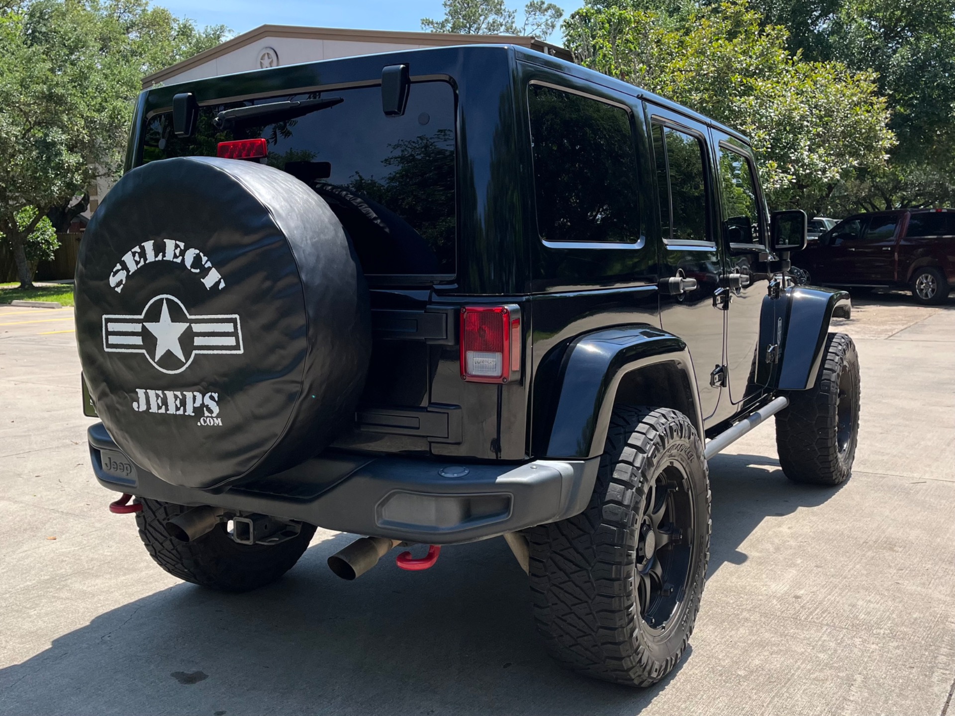 Used-2014-Jeep-Wrangler-Unlimited-Rubicon-X