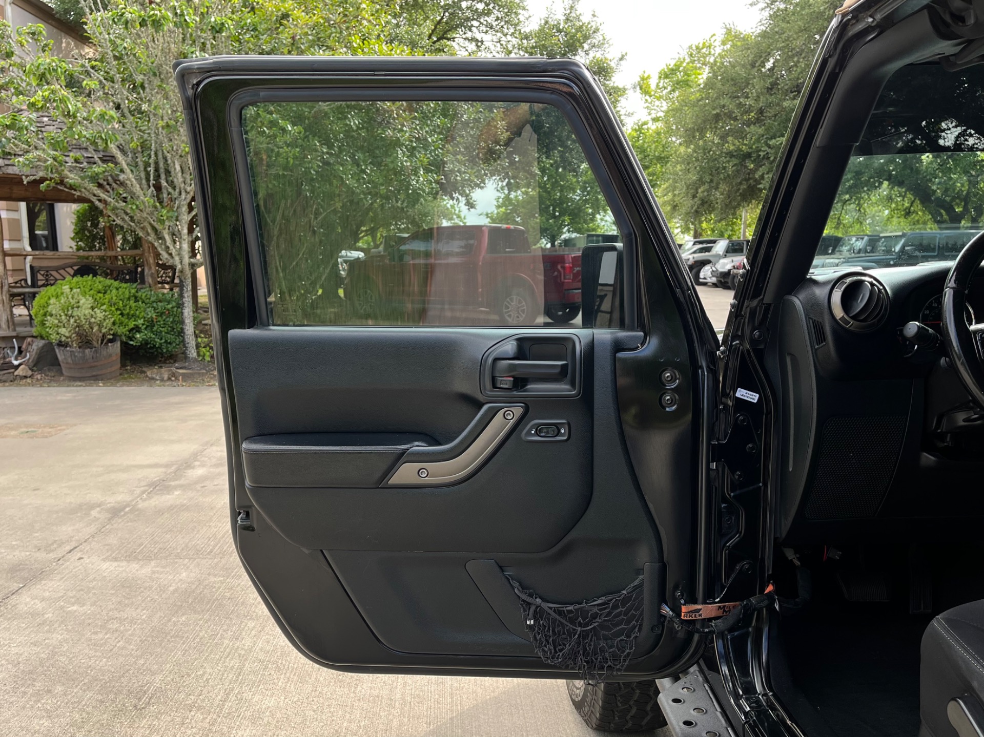 Used-2018-Jeep-Wrangler-JK-Golden-Eagle