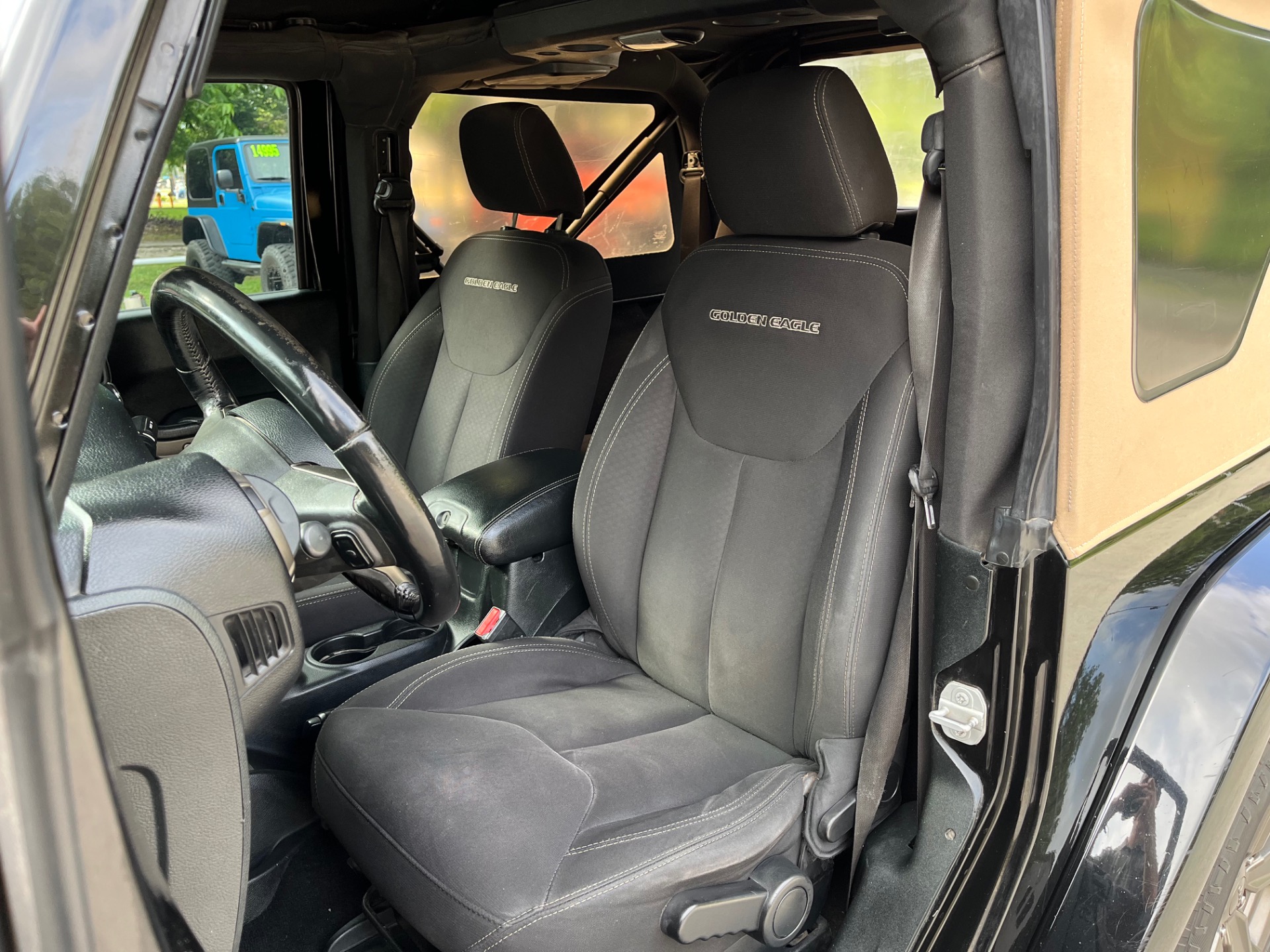 Used-2018-Jeep-Wrangler-JK-Golden-Eagle