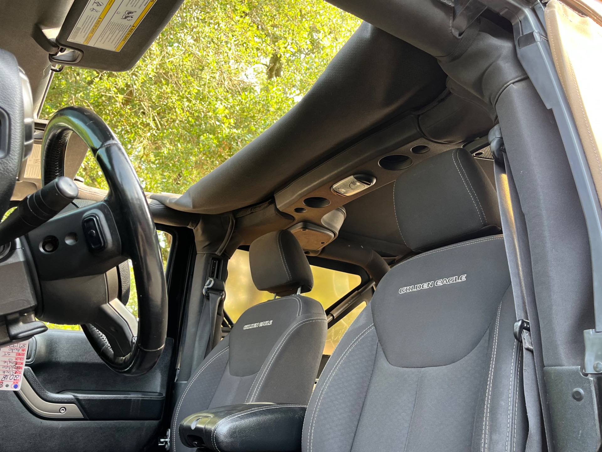 Used-2018-Jeep-Wrangler-JK-Golden-Eagle
