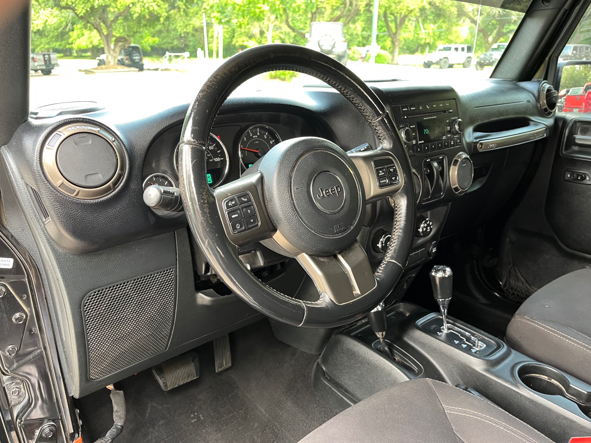 Used-2018-Jeep-Wrangler-JK-Golden-Eagle