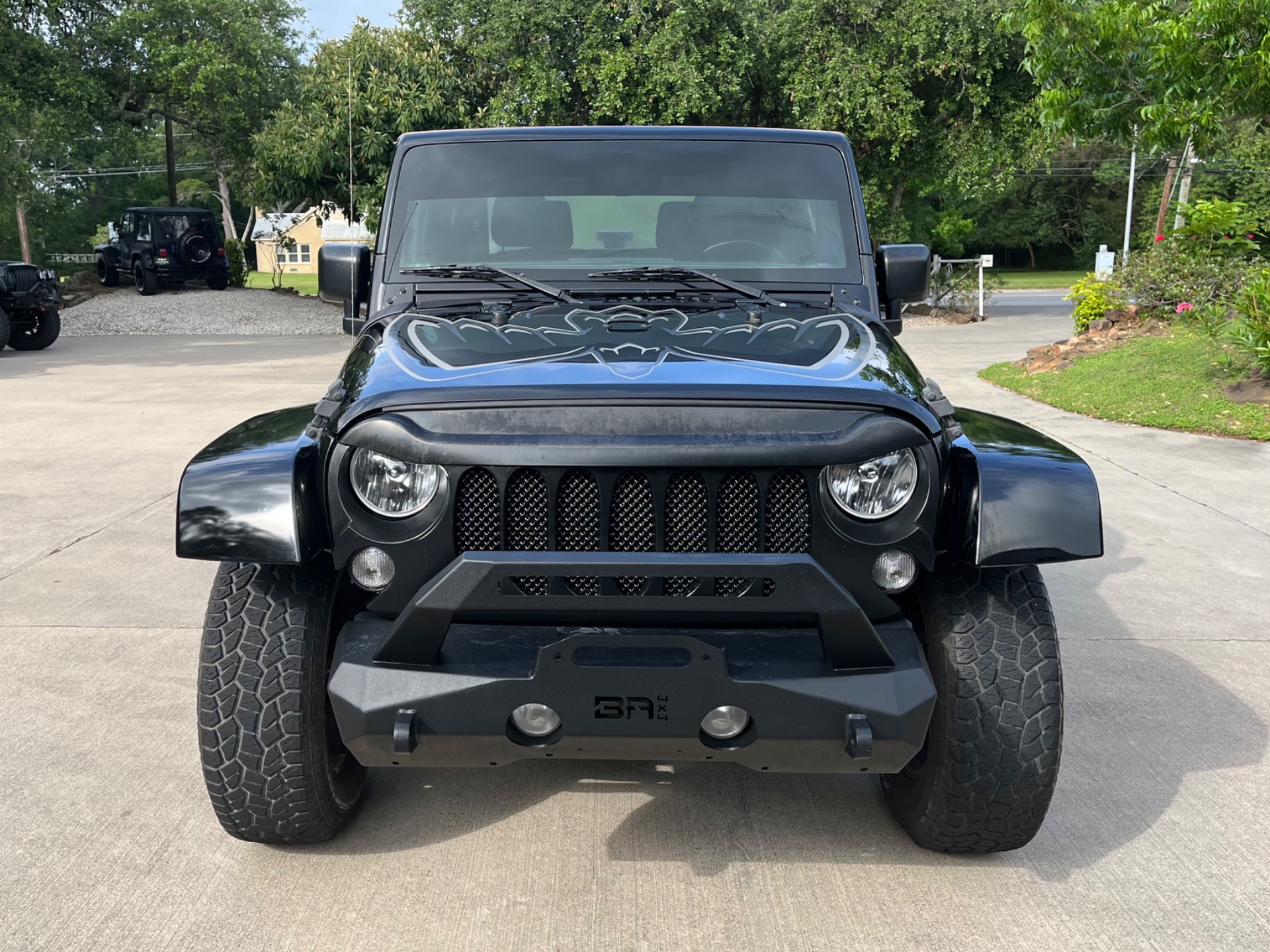 Used-2018-Jeep-Wrangler-JK-Golden-Eagle