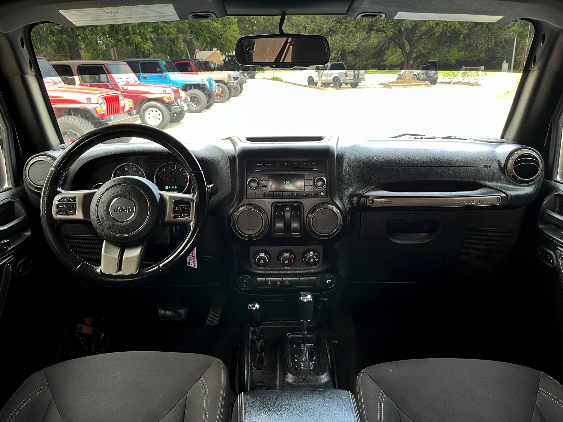 Used-2018-Jeep-Wrangler-JK-Golden-Eagle