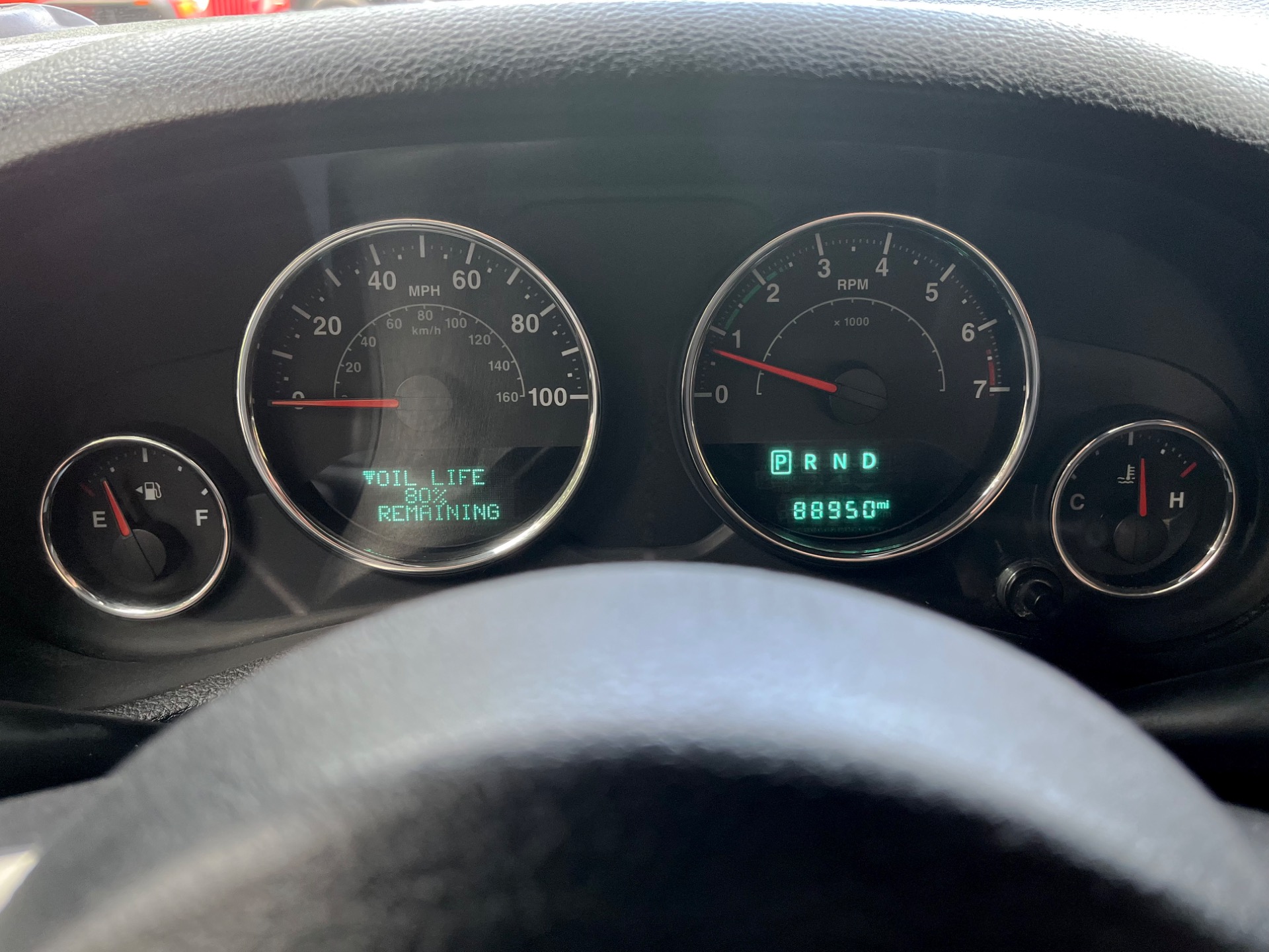 Used-2018-Jeep-Wrangler-JK-Golden-Eagle