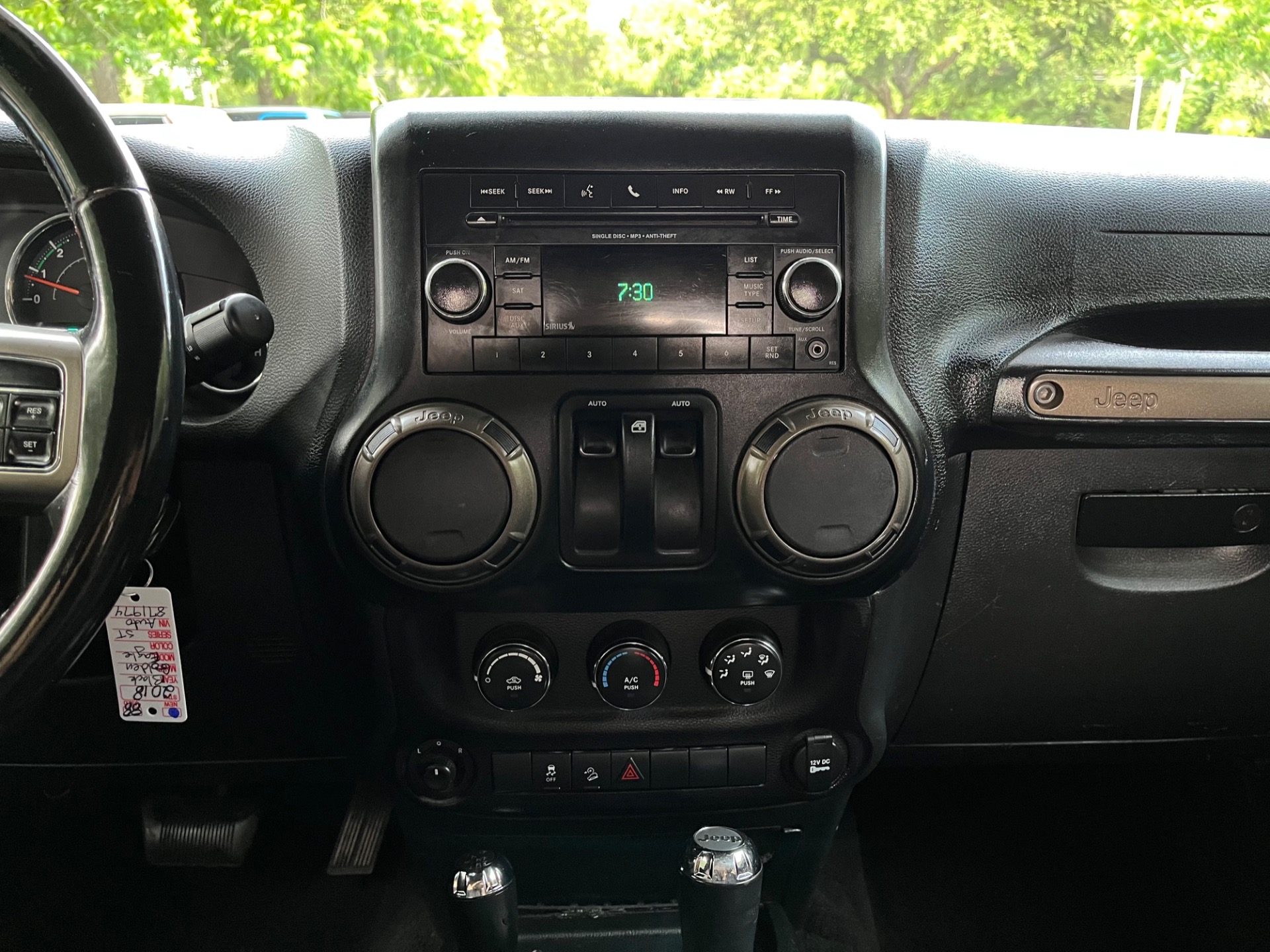 Used-2018-Jeep-Wrangler-JK-Golden-Eagle
