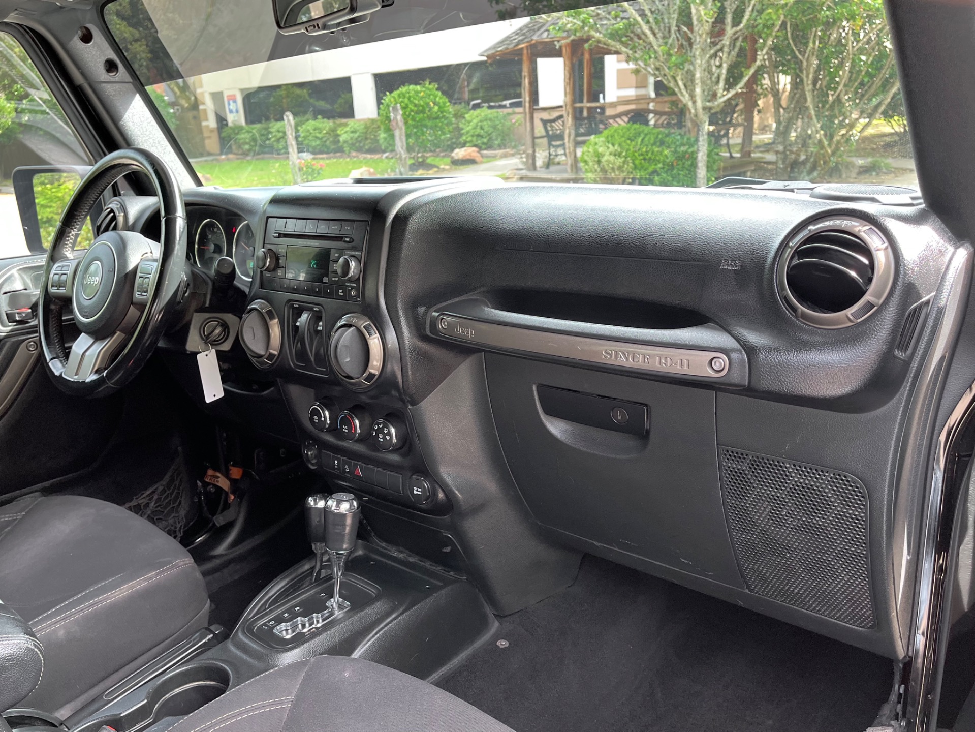 Used-2018-Jeep-Wrangler-JK-Golden-Eagle