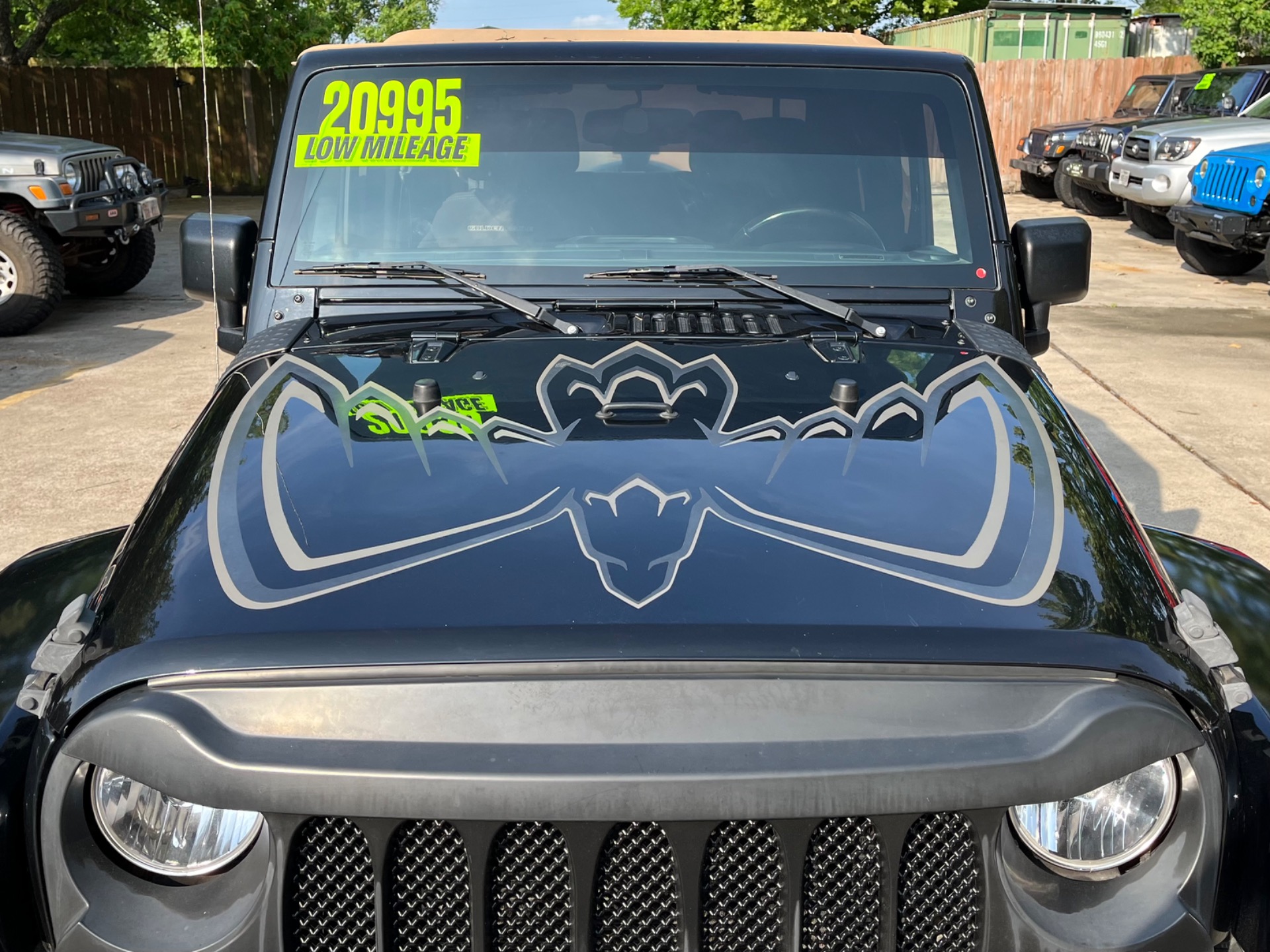 Used-2018-Jeep-Wrangler-JK-Golden-Eagle