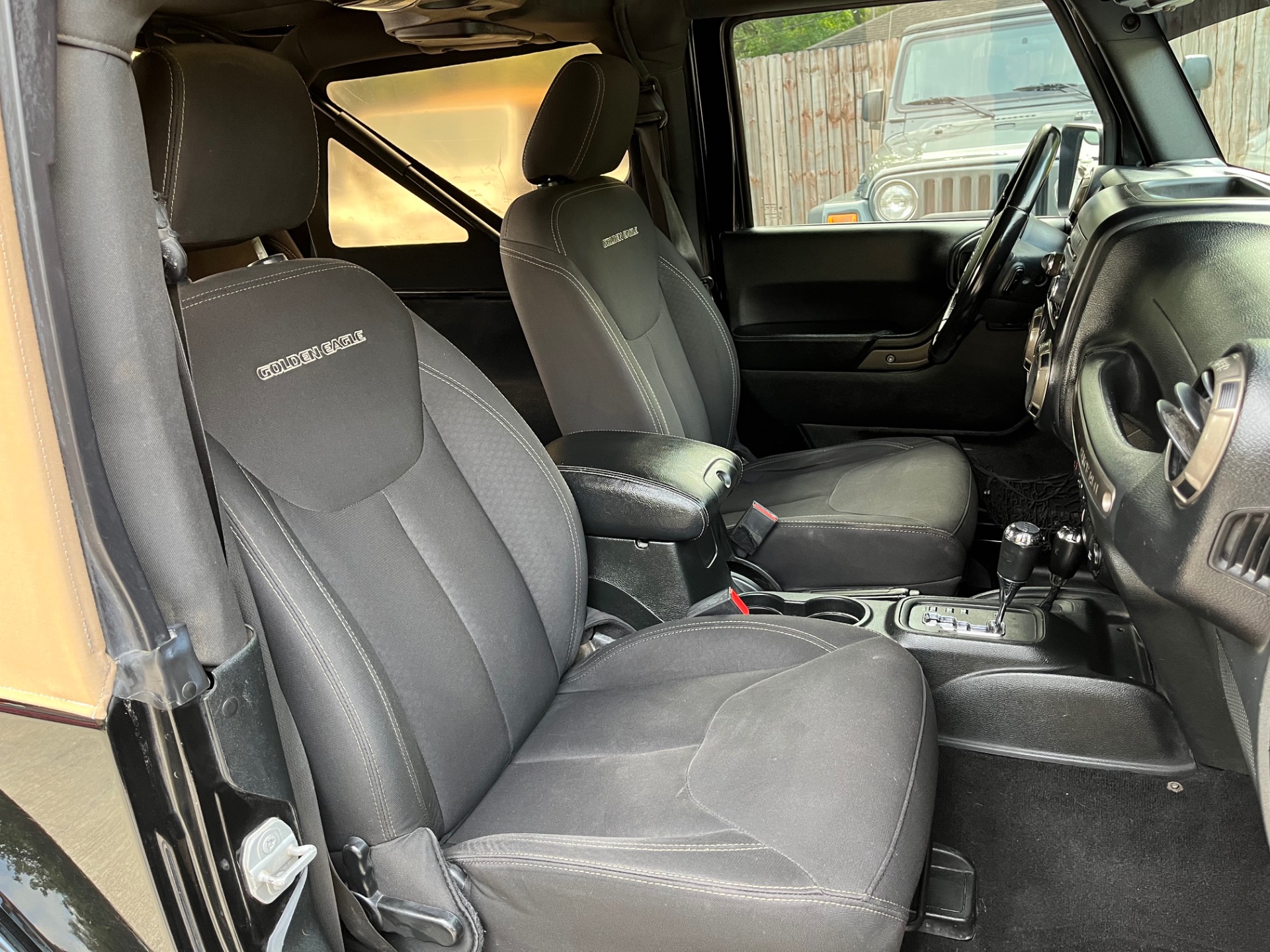 Used-2018-Jeep-Wrangler-JK-Golden-Eagle
