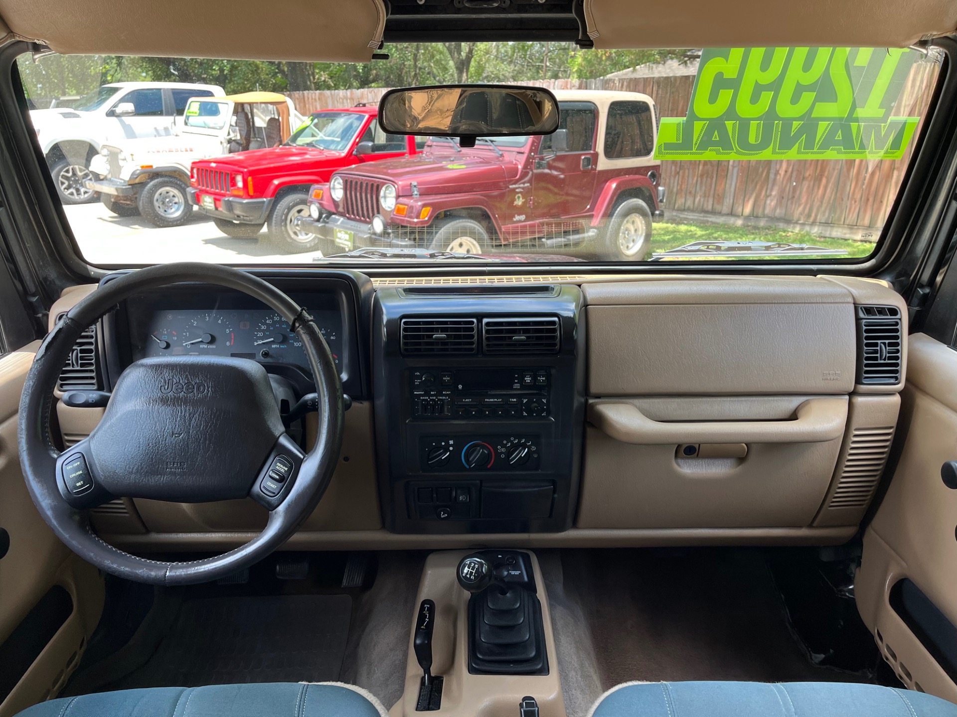 Used-2000-Jeep-Wrangler-Sahara