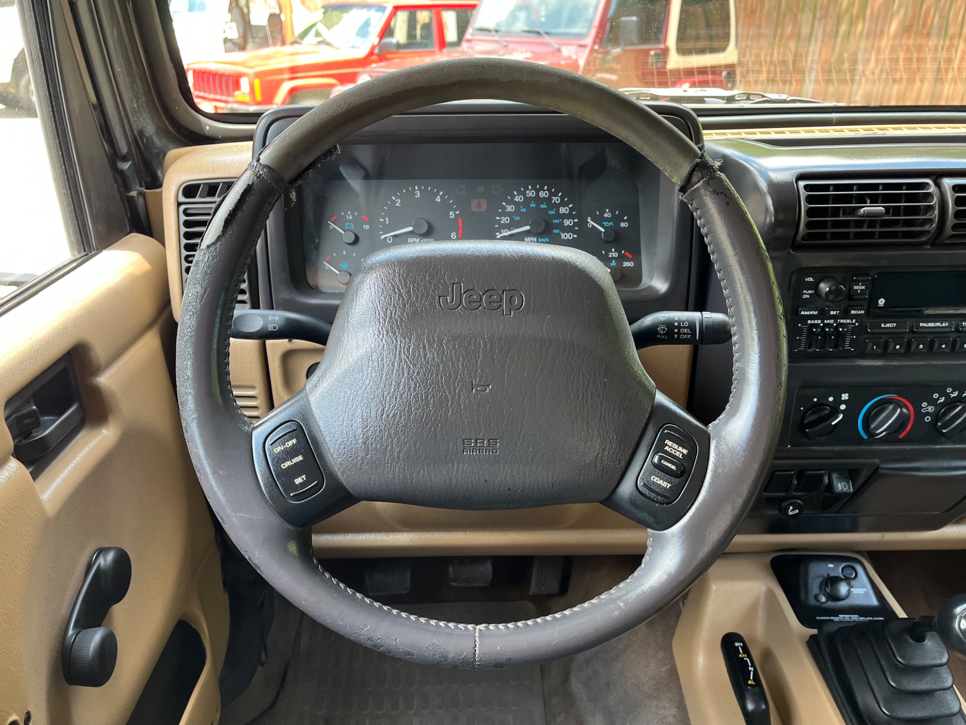 Used-2000-Jeep-Wrangler-Sahara