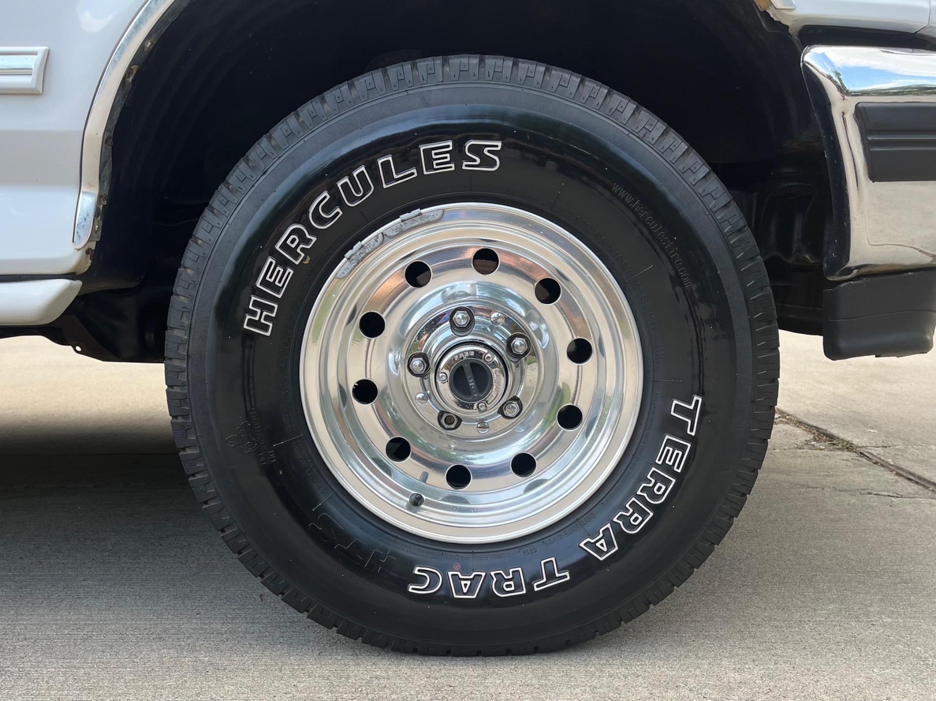 Used-1996-Ford-F-150-XL