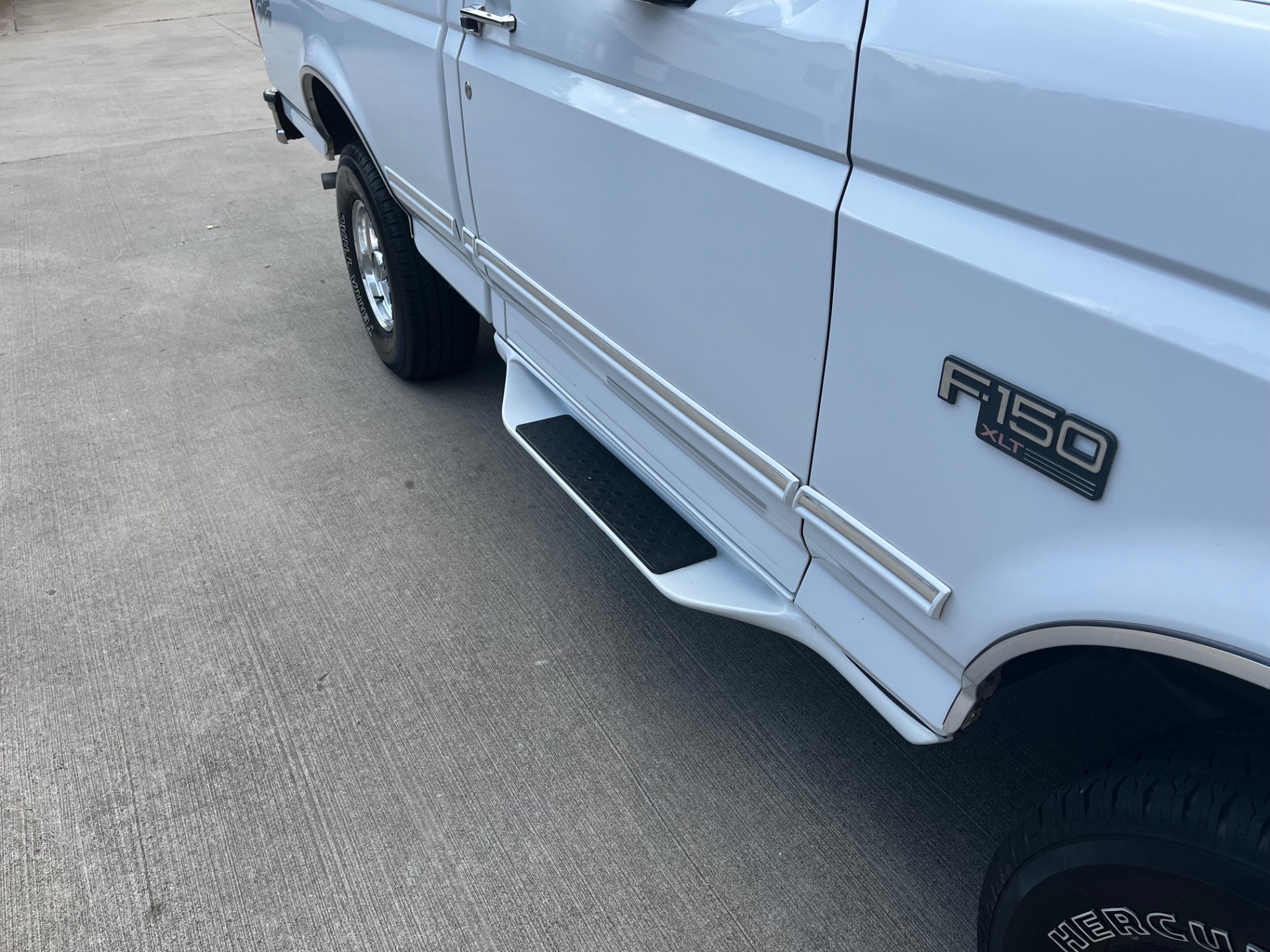 Used-1996-Ford-F-150-XL