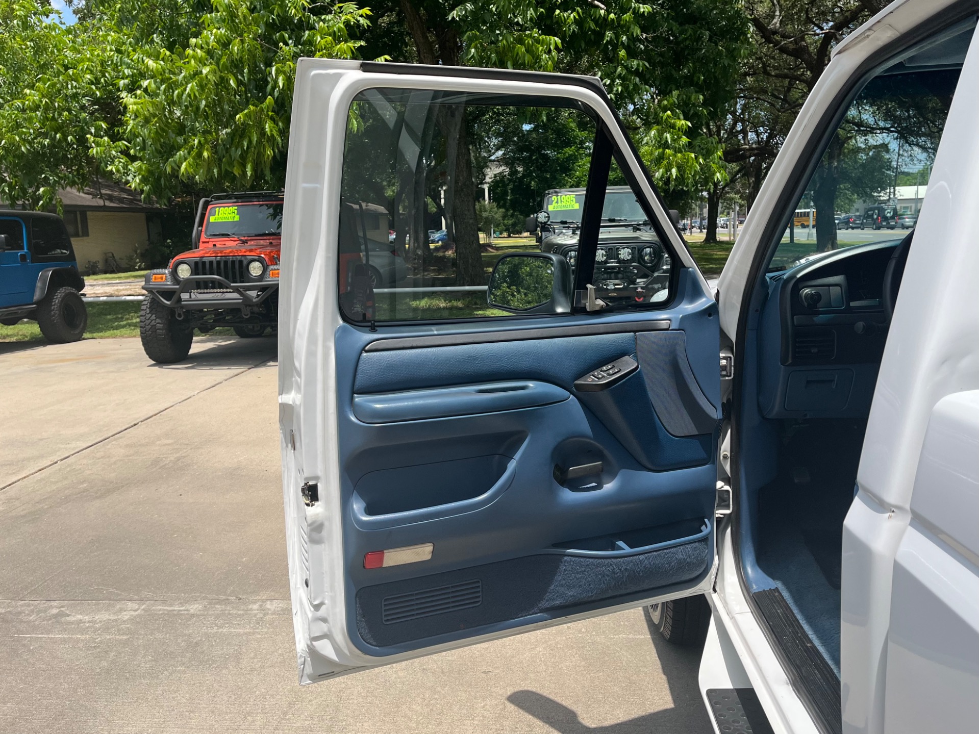 Used-1996-Ford-F-150-XL