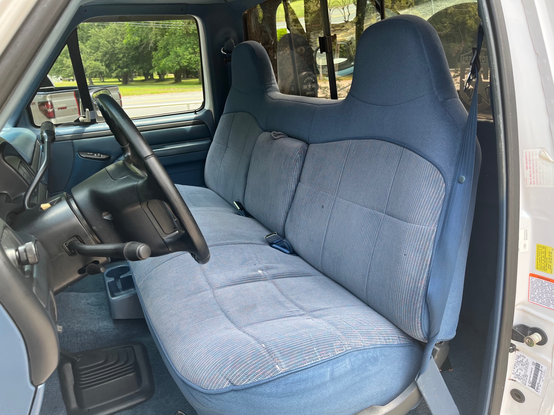 Used-1996-Ford-F-150-XL