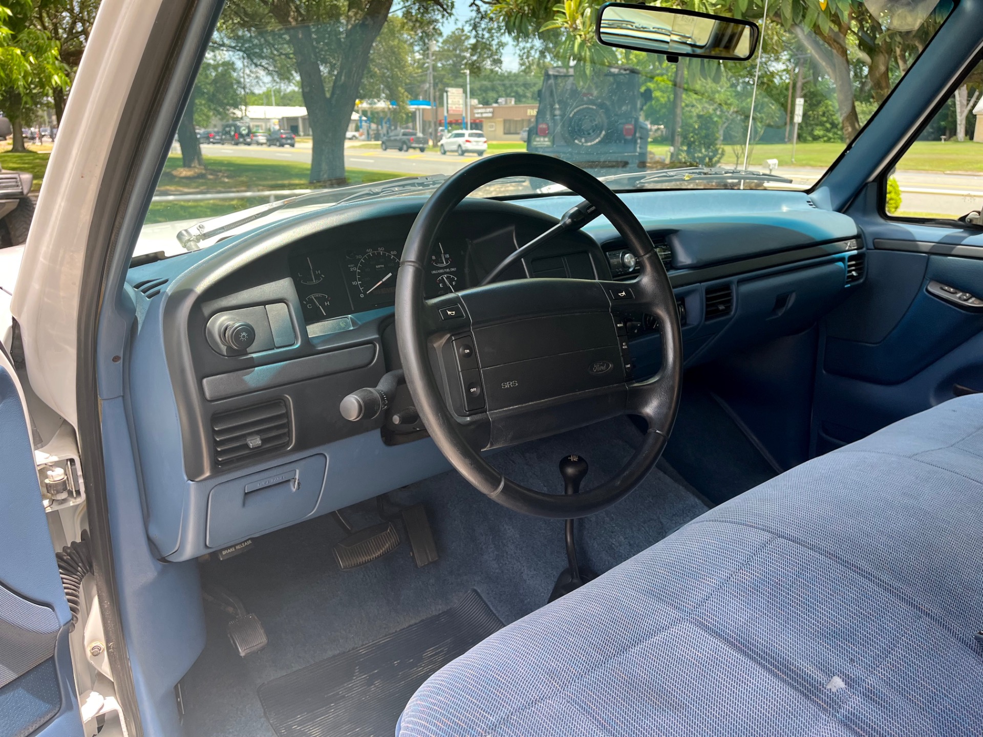 Used-1996-Ford-F-150-XL