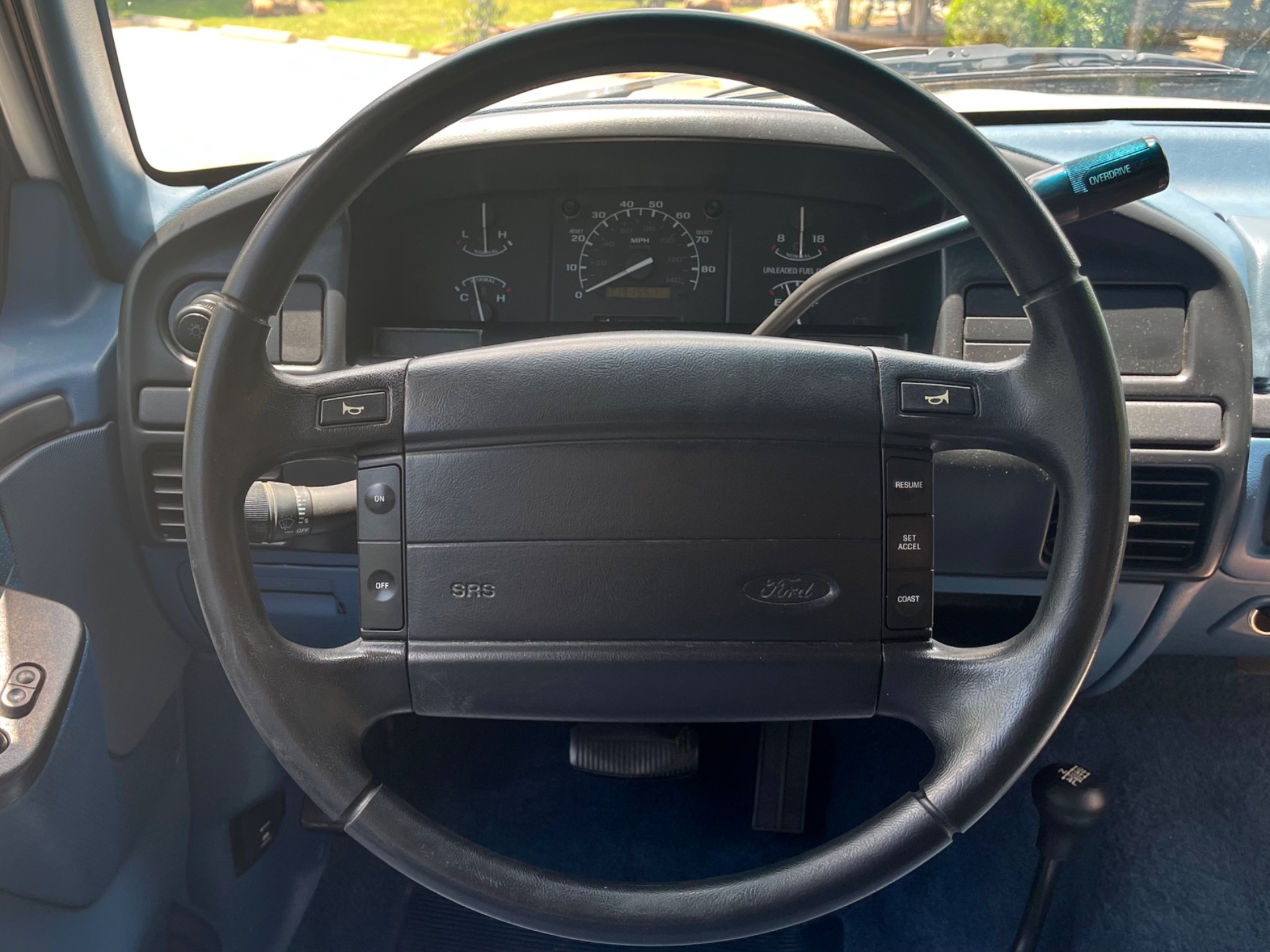 Used-1996-Ford-F-150-XL