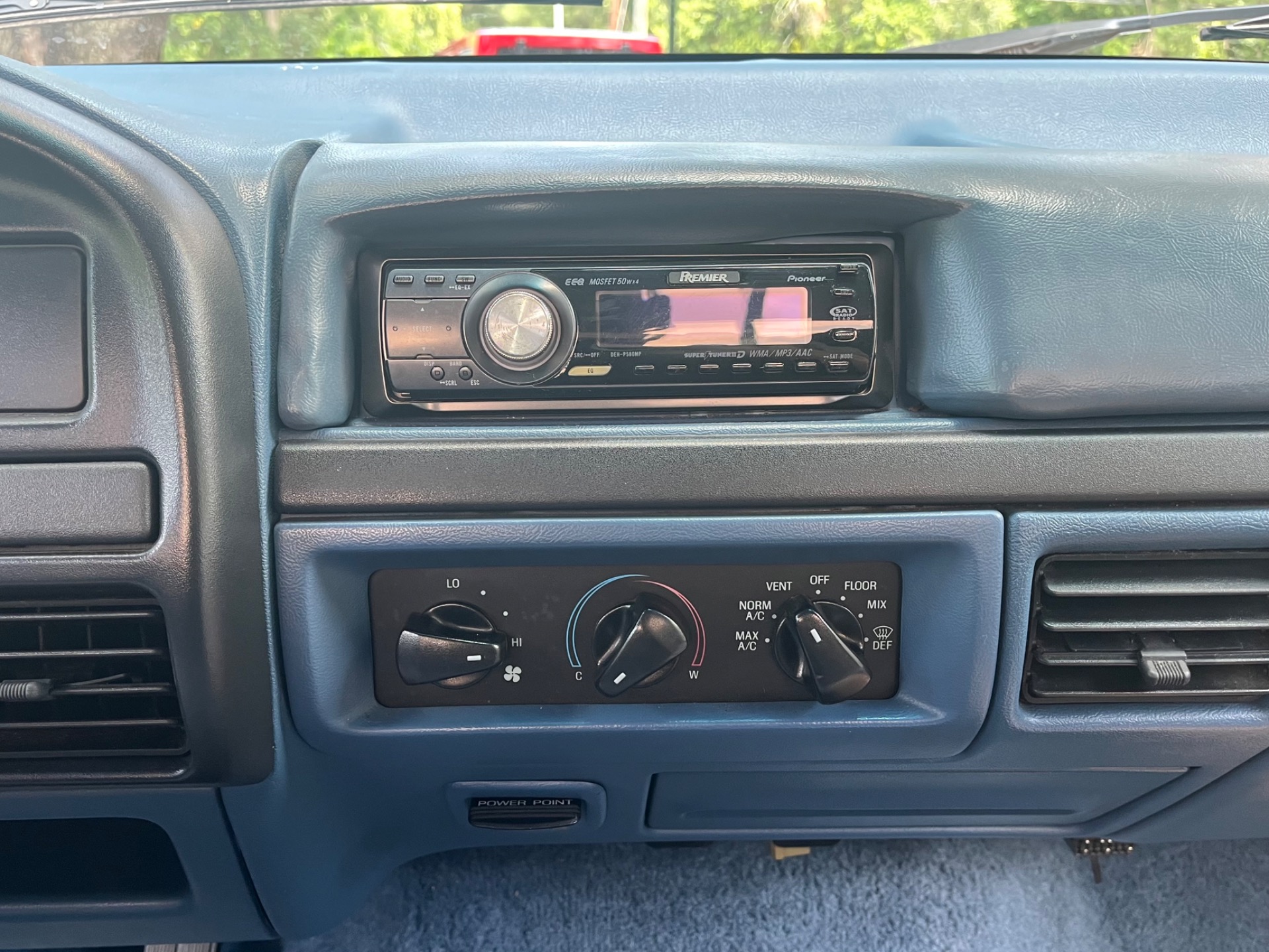Used-1996-Ford-F-150-XL