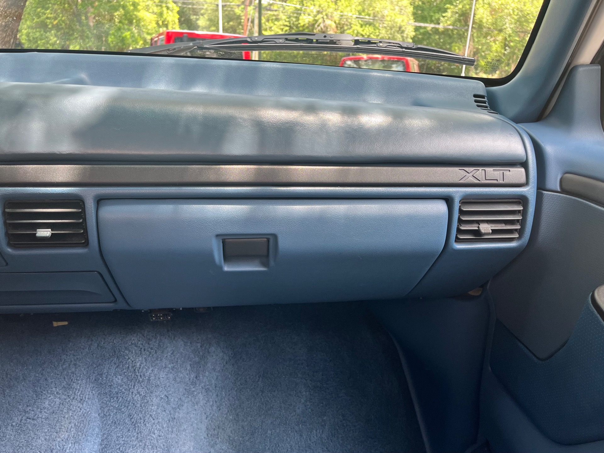 Used-1996-Ford-F-150-XL
