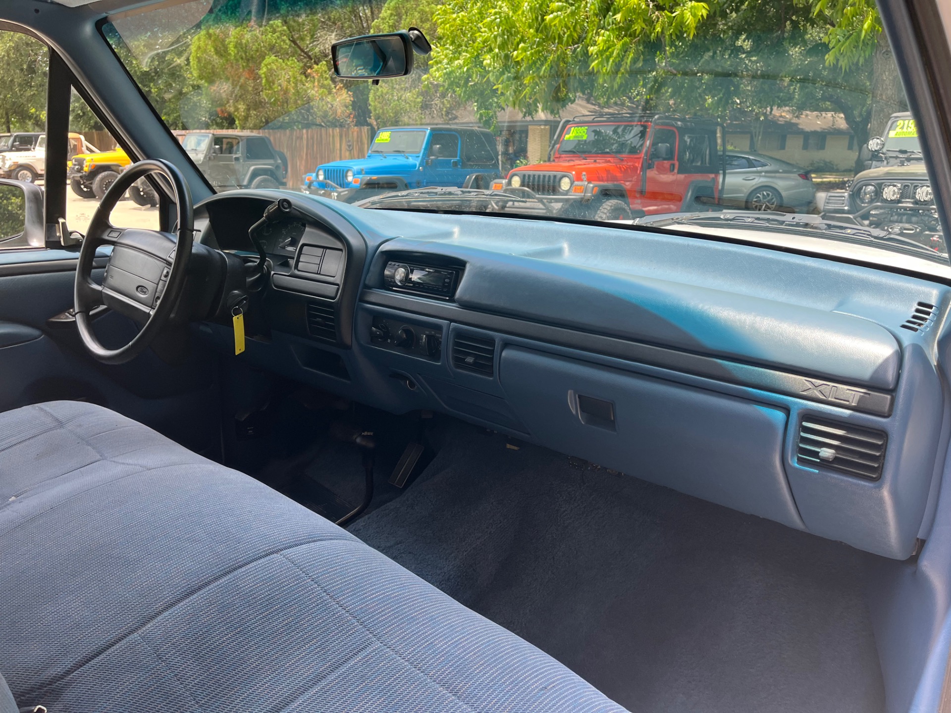 Used-1996-Ford-F-150-XL