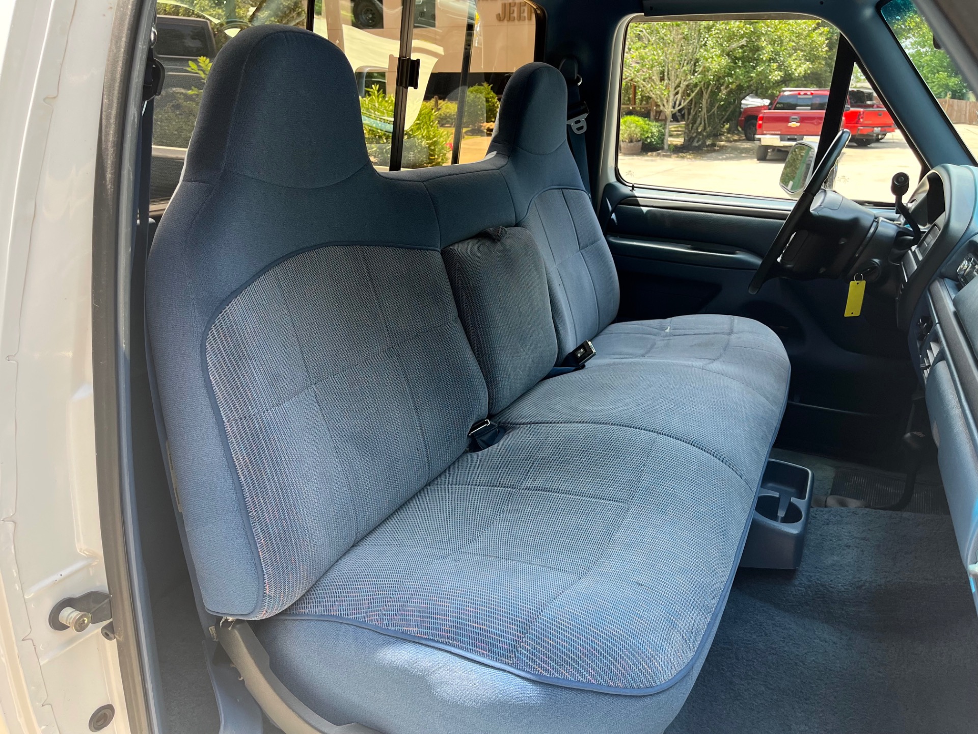 Used-1996-Ford-F-150-XL