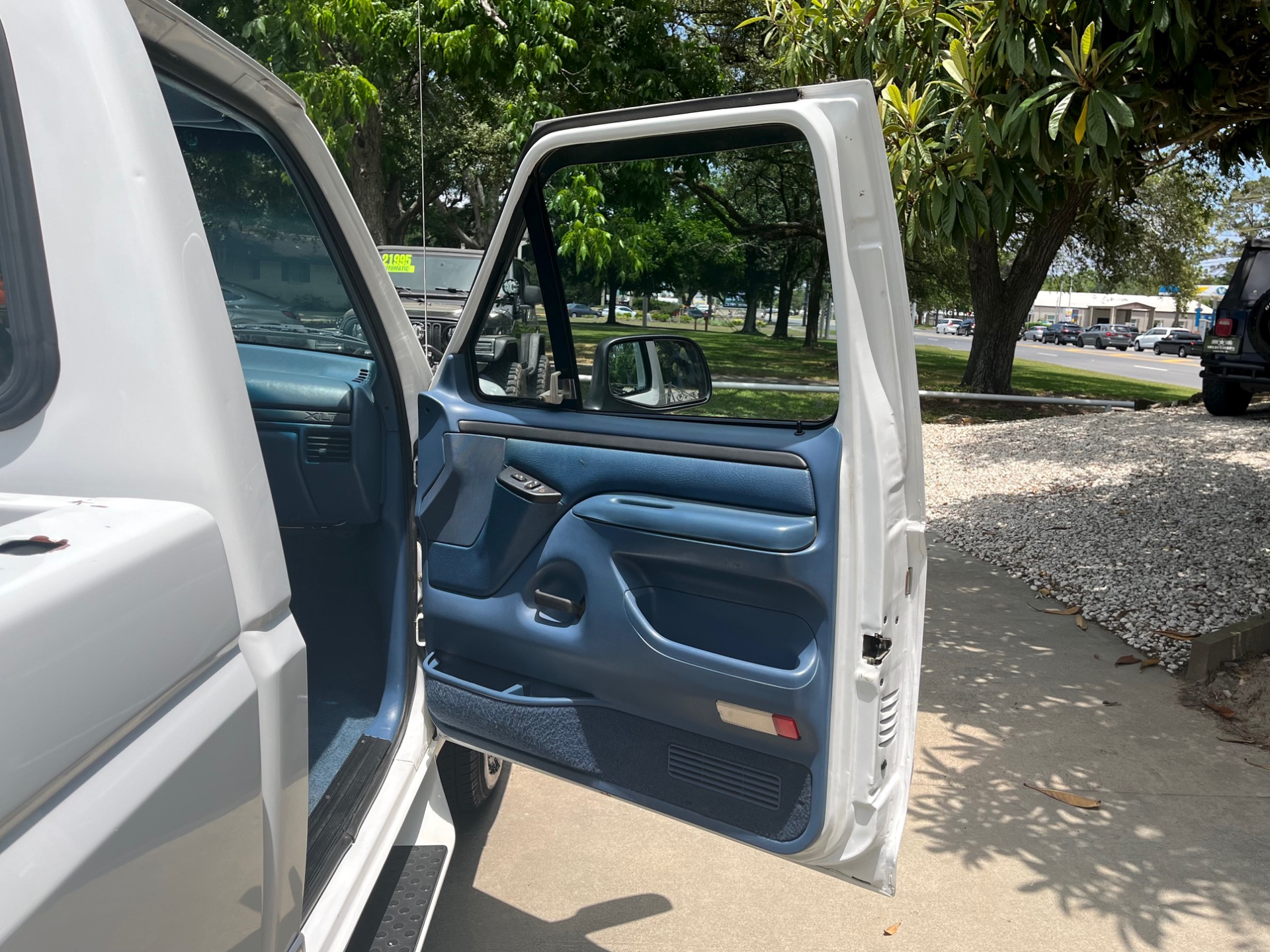 Used-1996-Ford-F-150-XL