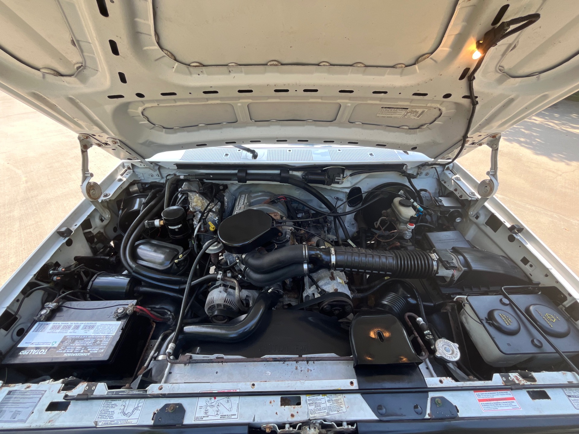 Used-1996-Ford-F-150-XL