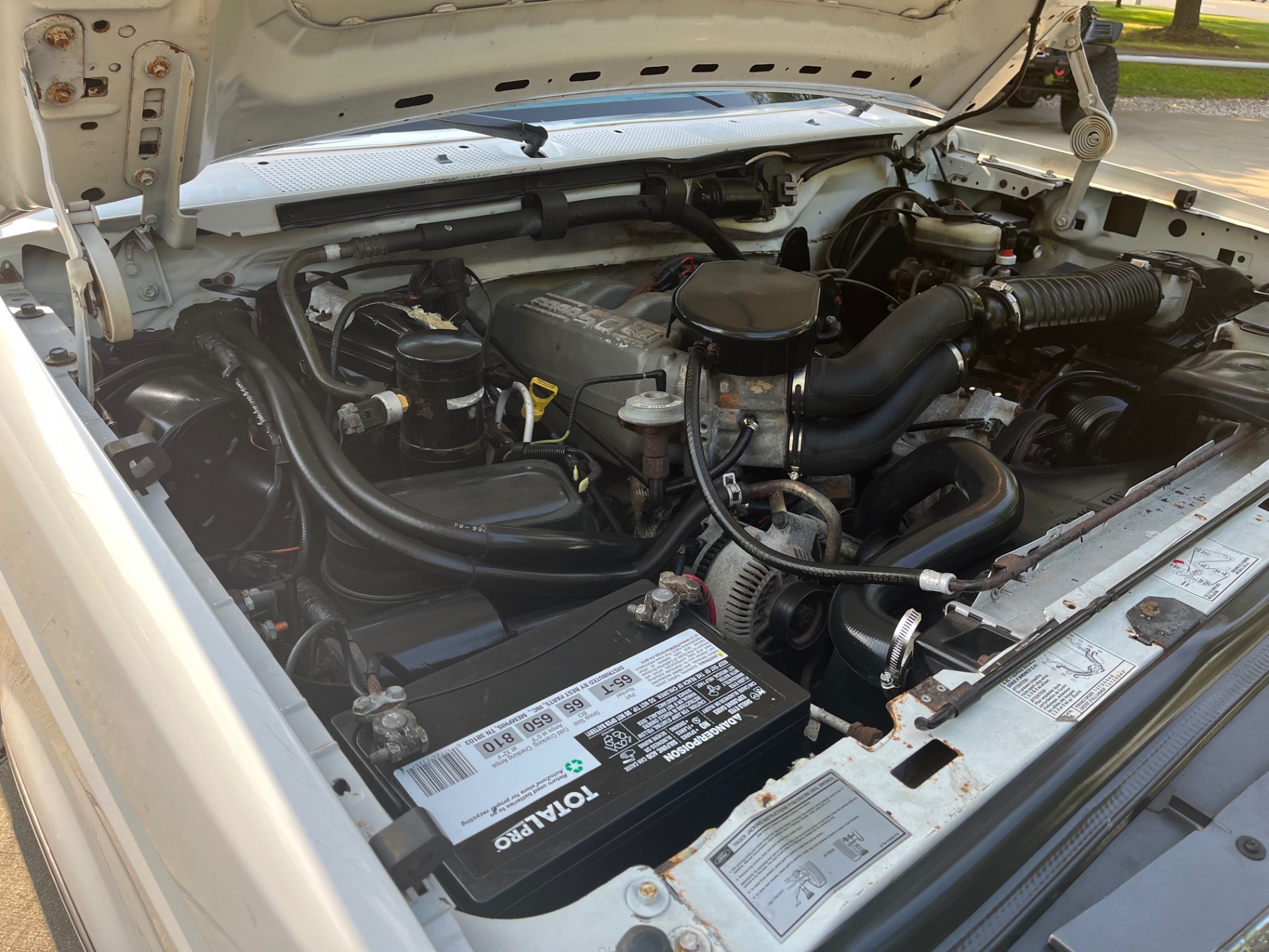 Used-1996-Ford-F-150-XL