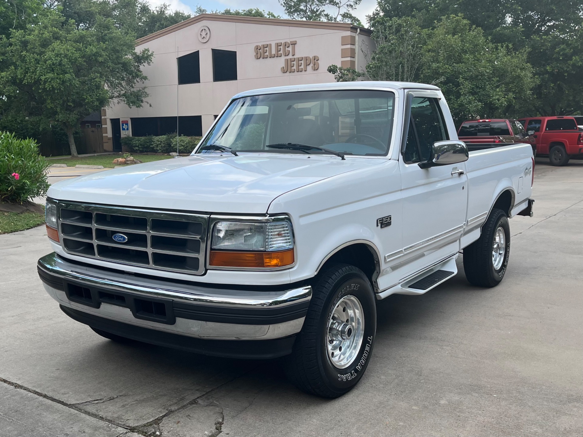 Used-1996-Ford-F-150-XL