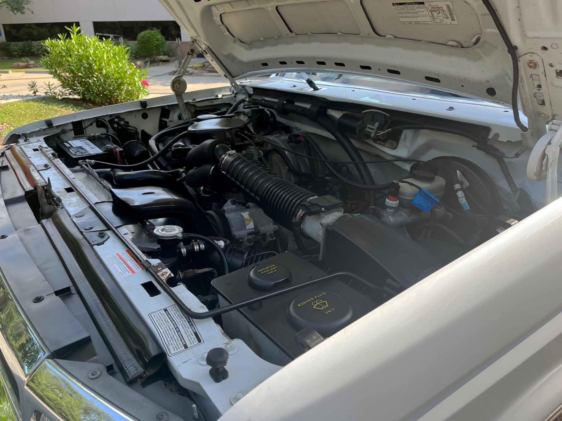 Used-1996-Ford-F-150-XL