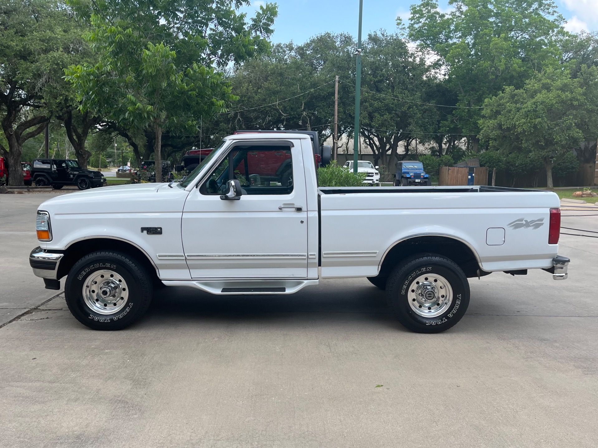 Used-1996-Ford-F-150-XL