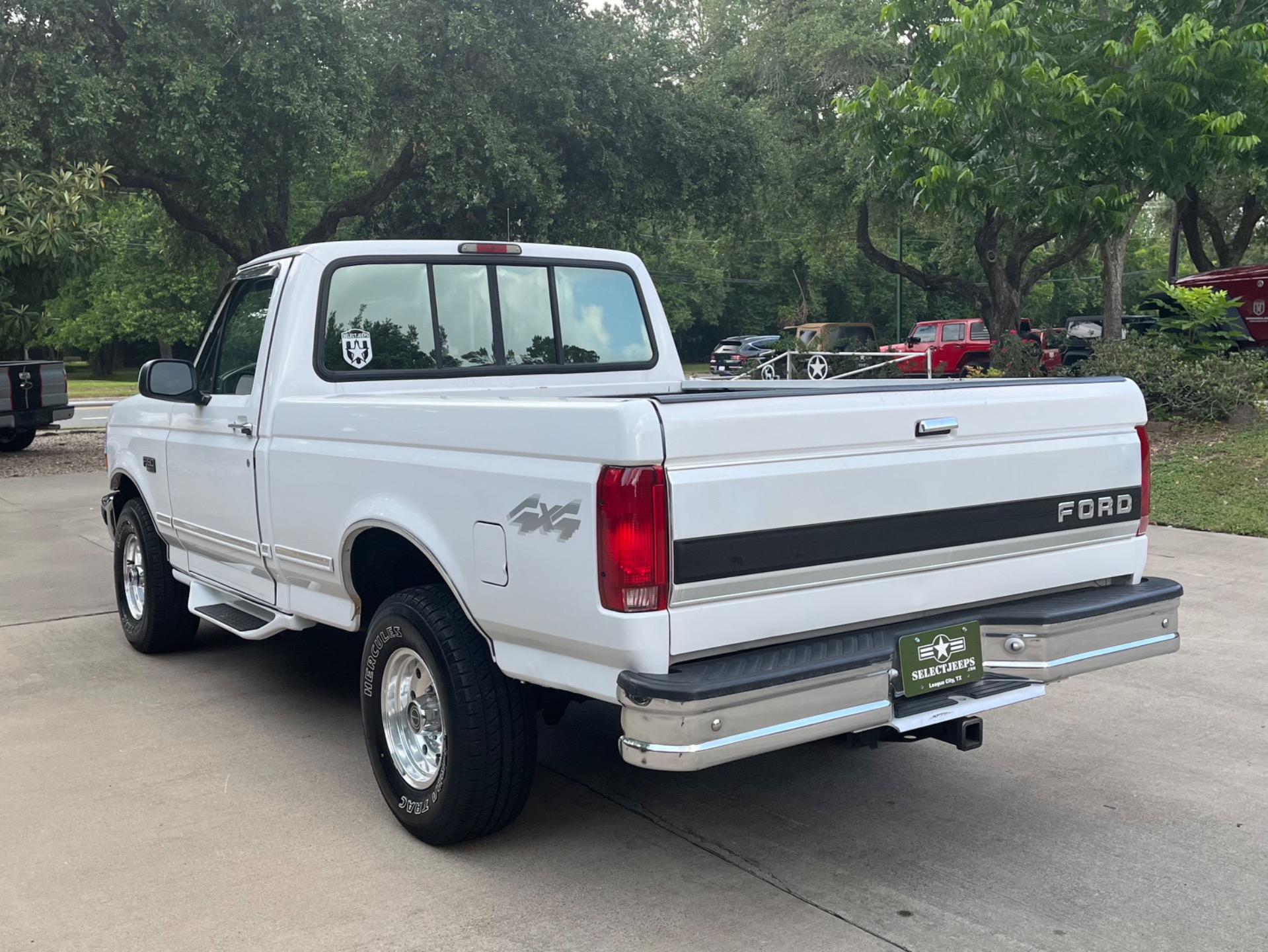 Used-1996-Ford-F-150-XL