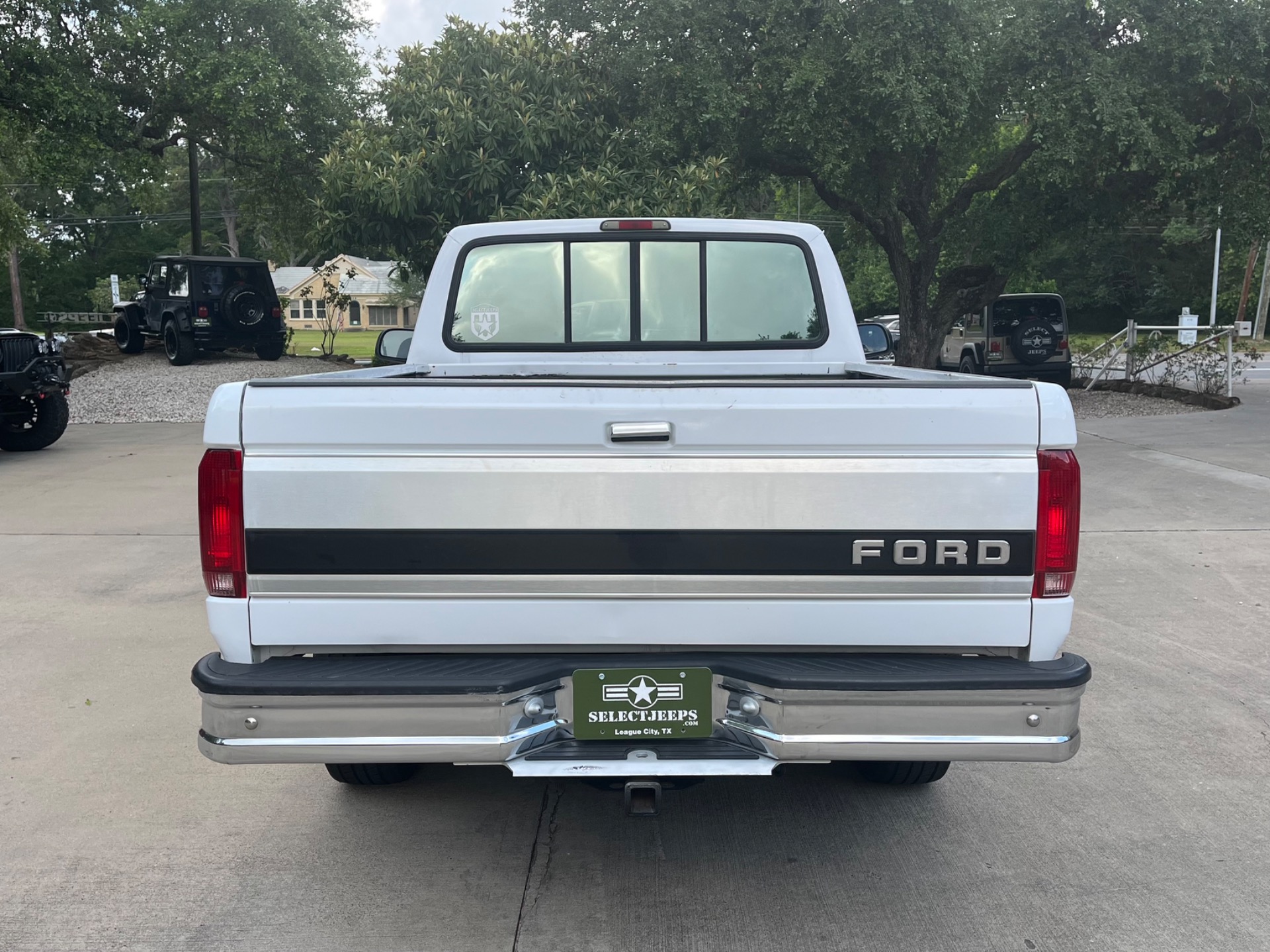 Used-1996-Ford-F-150-XL