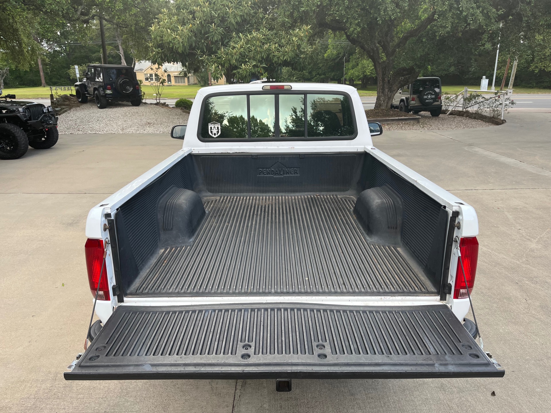 Used-1996-Ford-F-150-XL