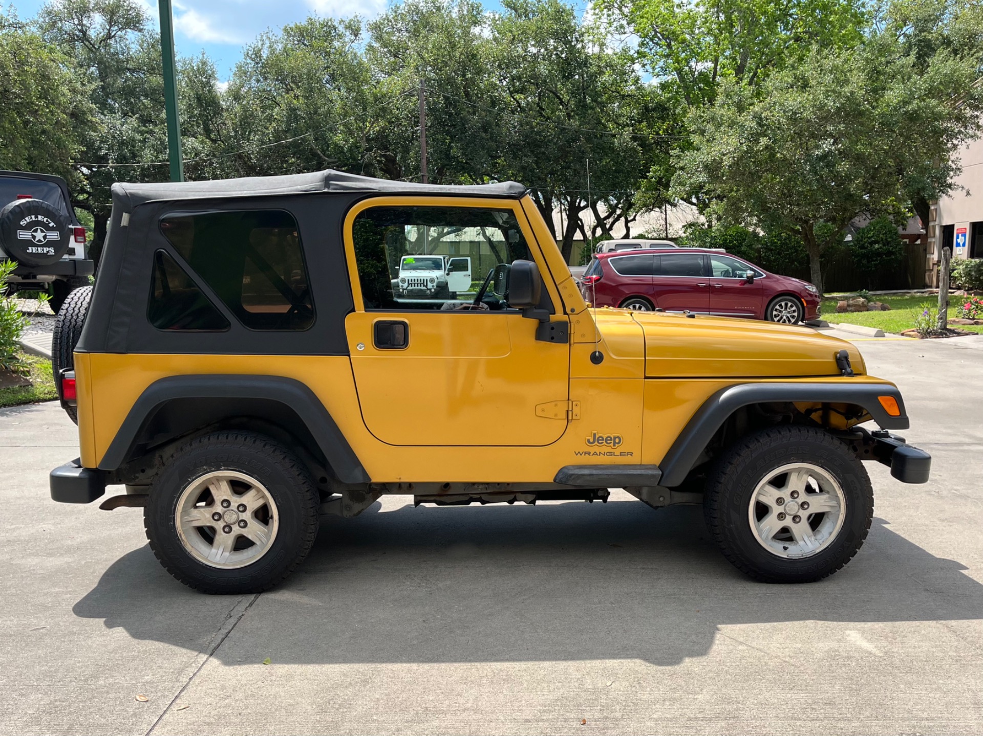 Used-2003-Jeep-Wrangler-X