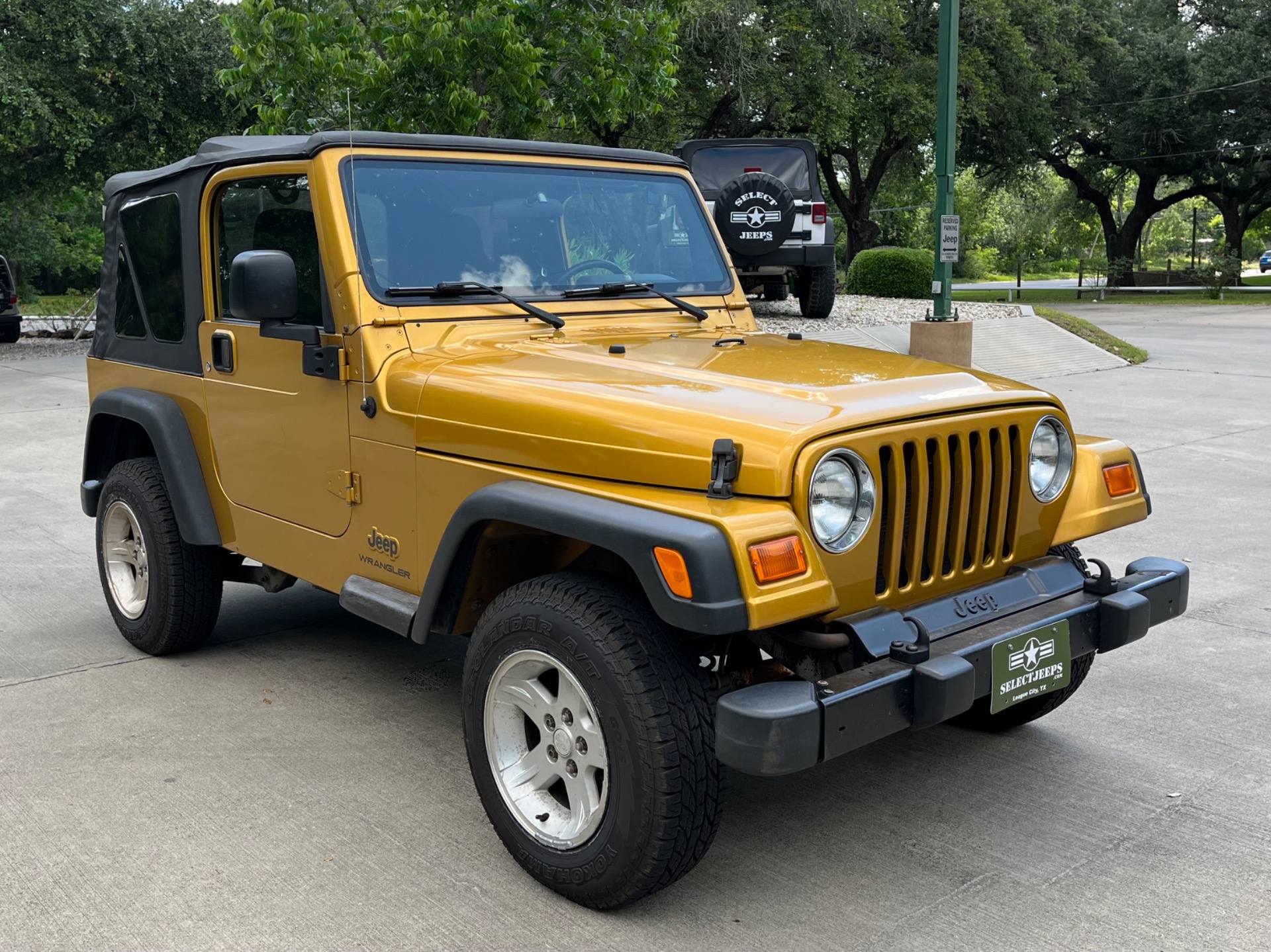 Used-2003-Jeep-Wrangler-X