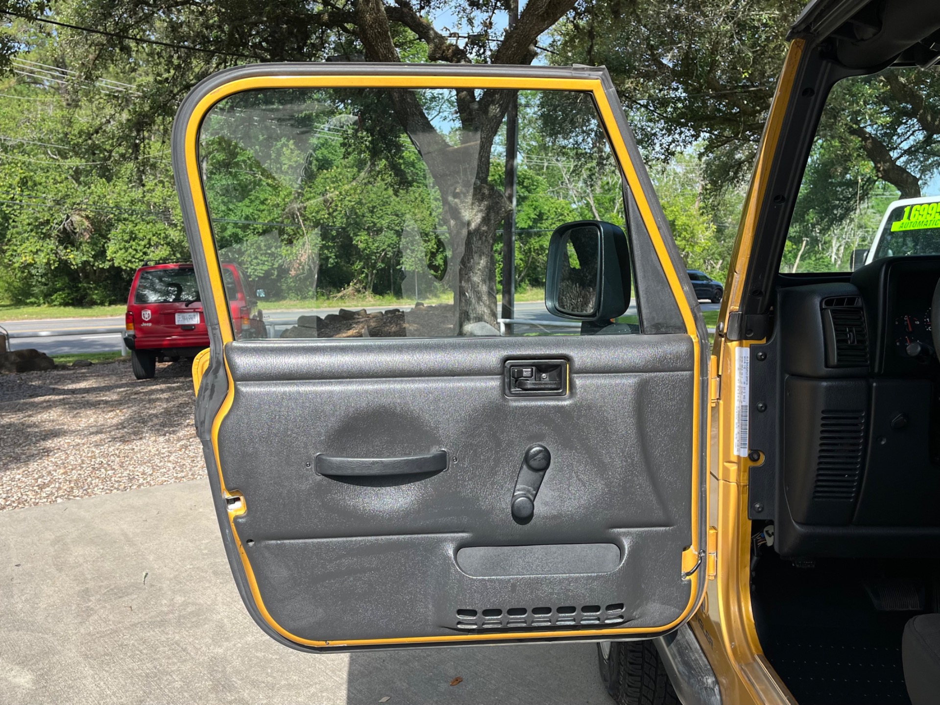Used-2003-Jeep-Wrangler-X