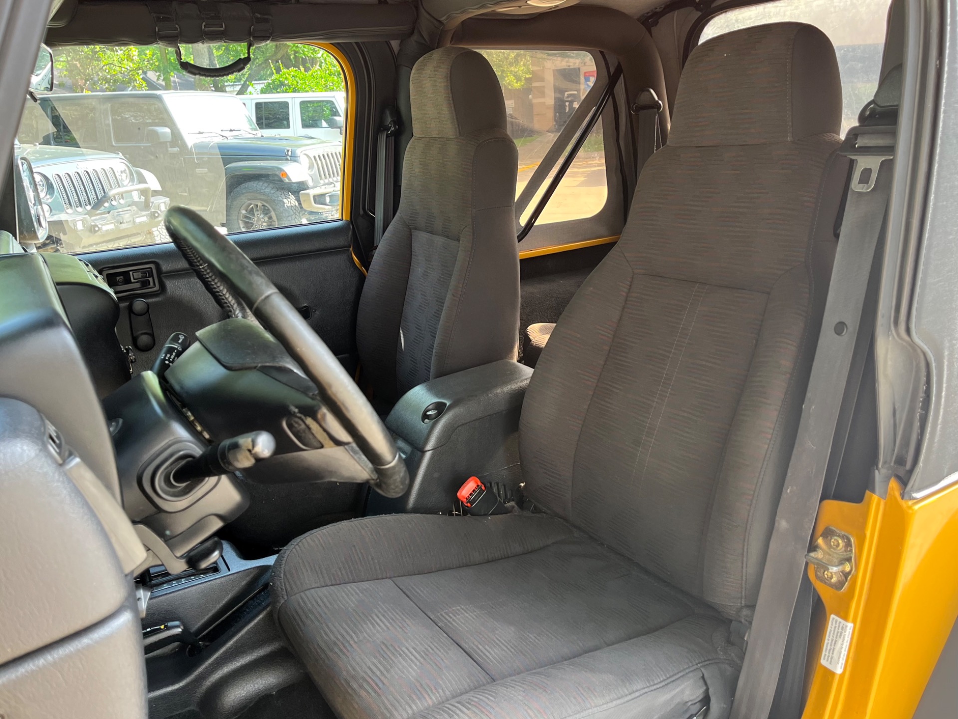 Used-2003-Jeep-Wrangler-X