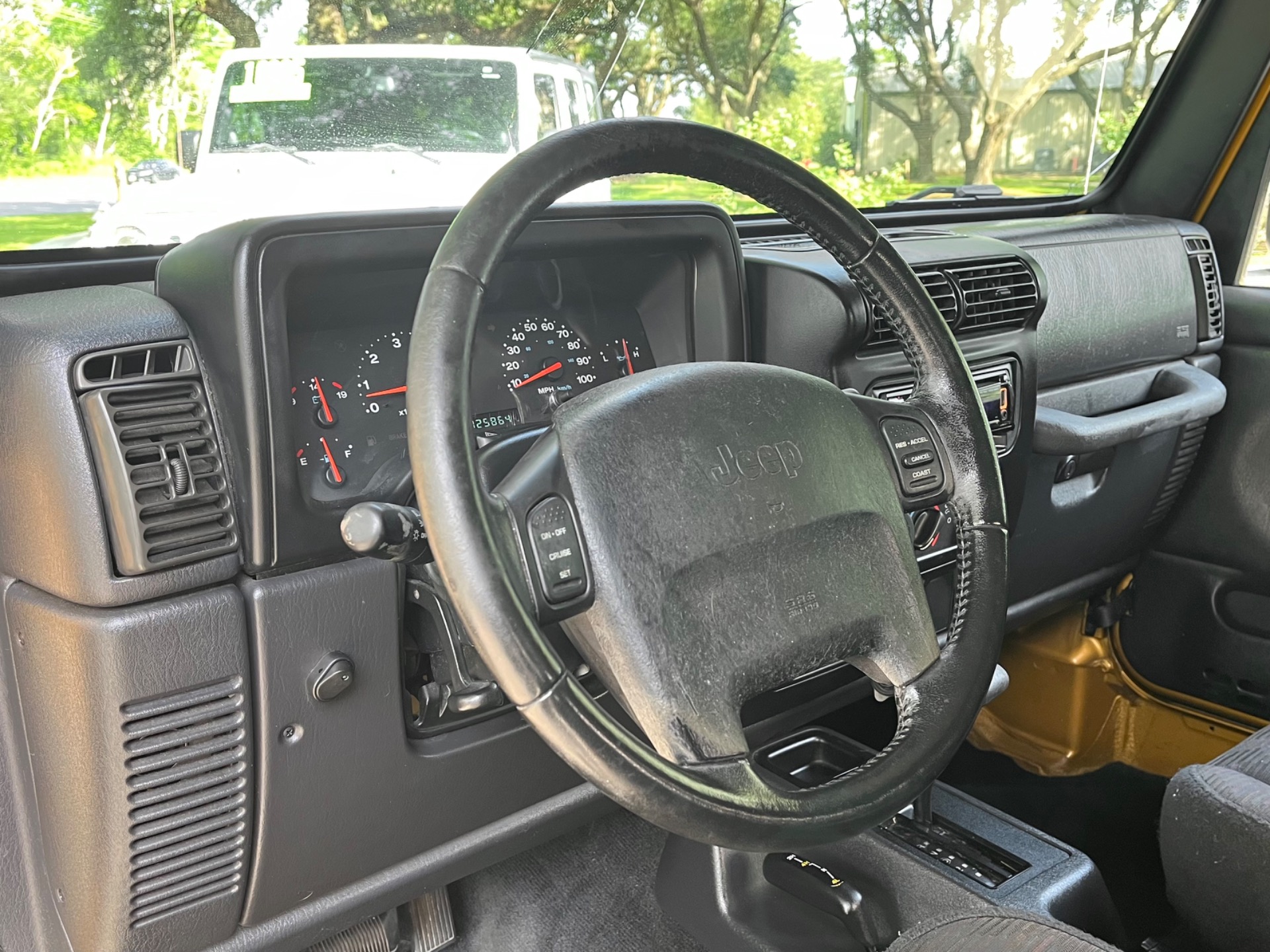 Used-2003-Jeep-Wrangler-X