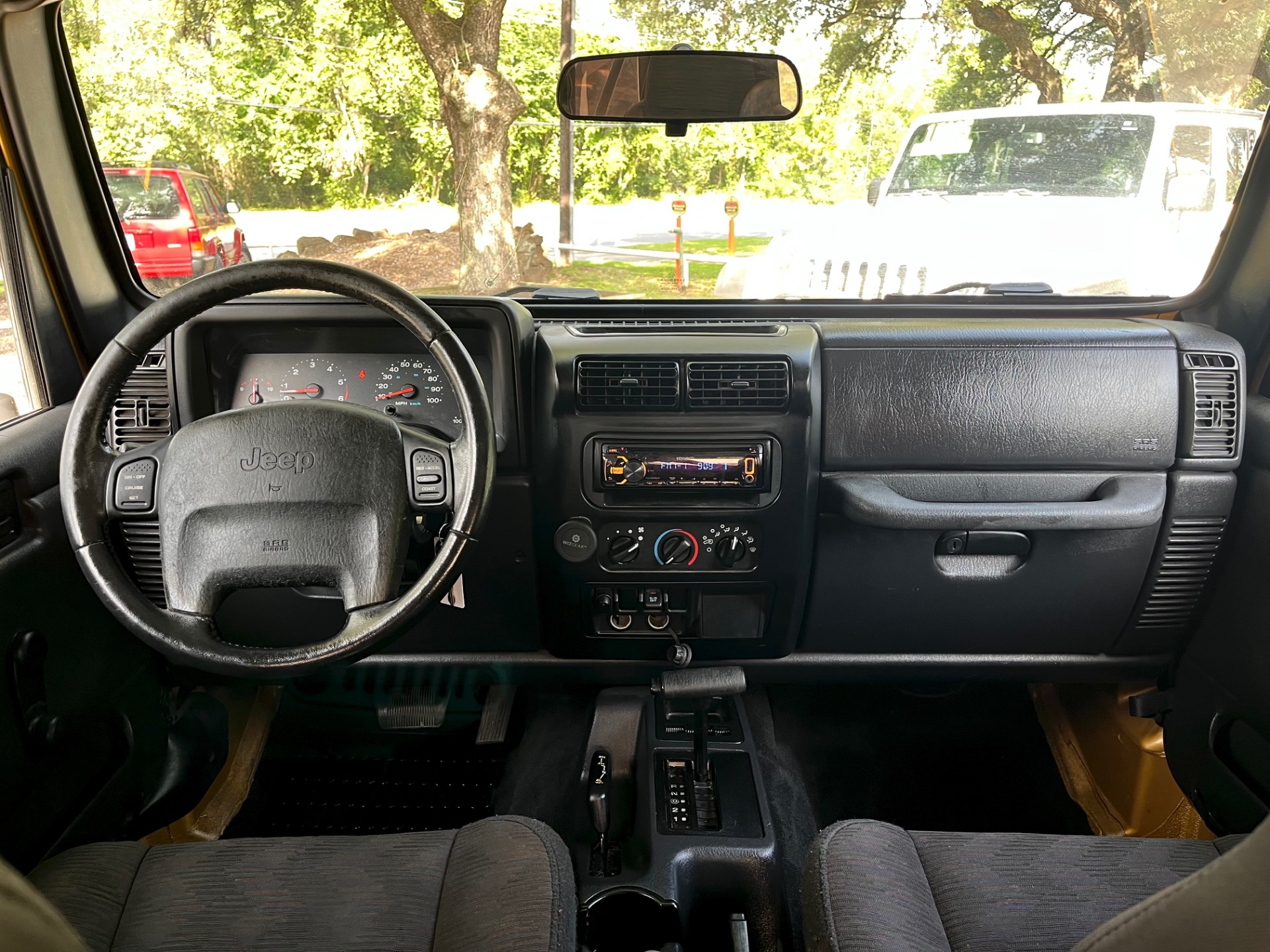 Used-2003-Jeep-Wrangler-X