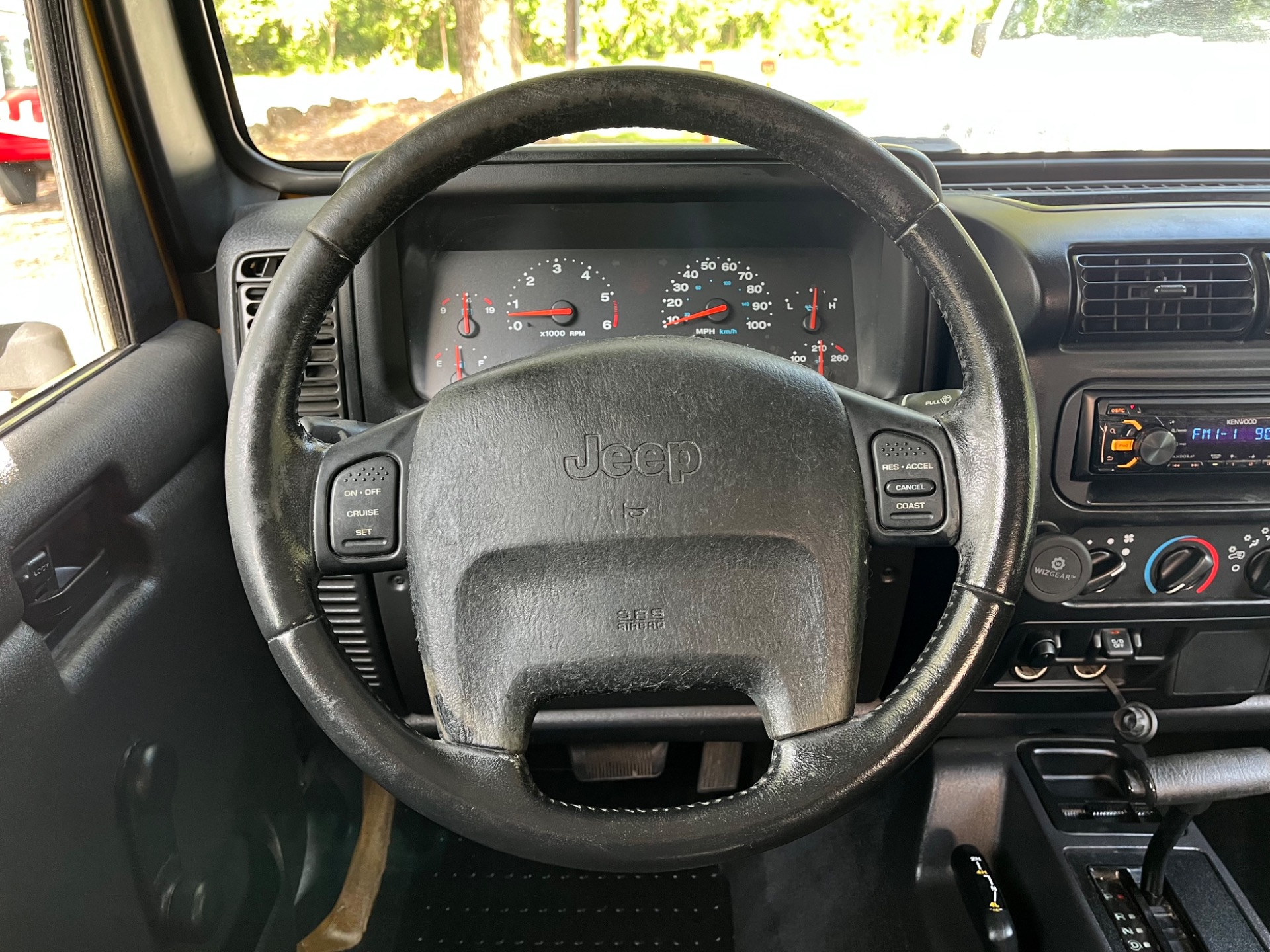 Used-2003-Jeep-Wrangler-X