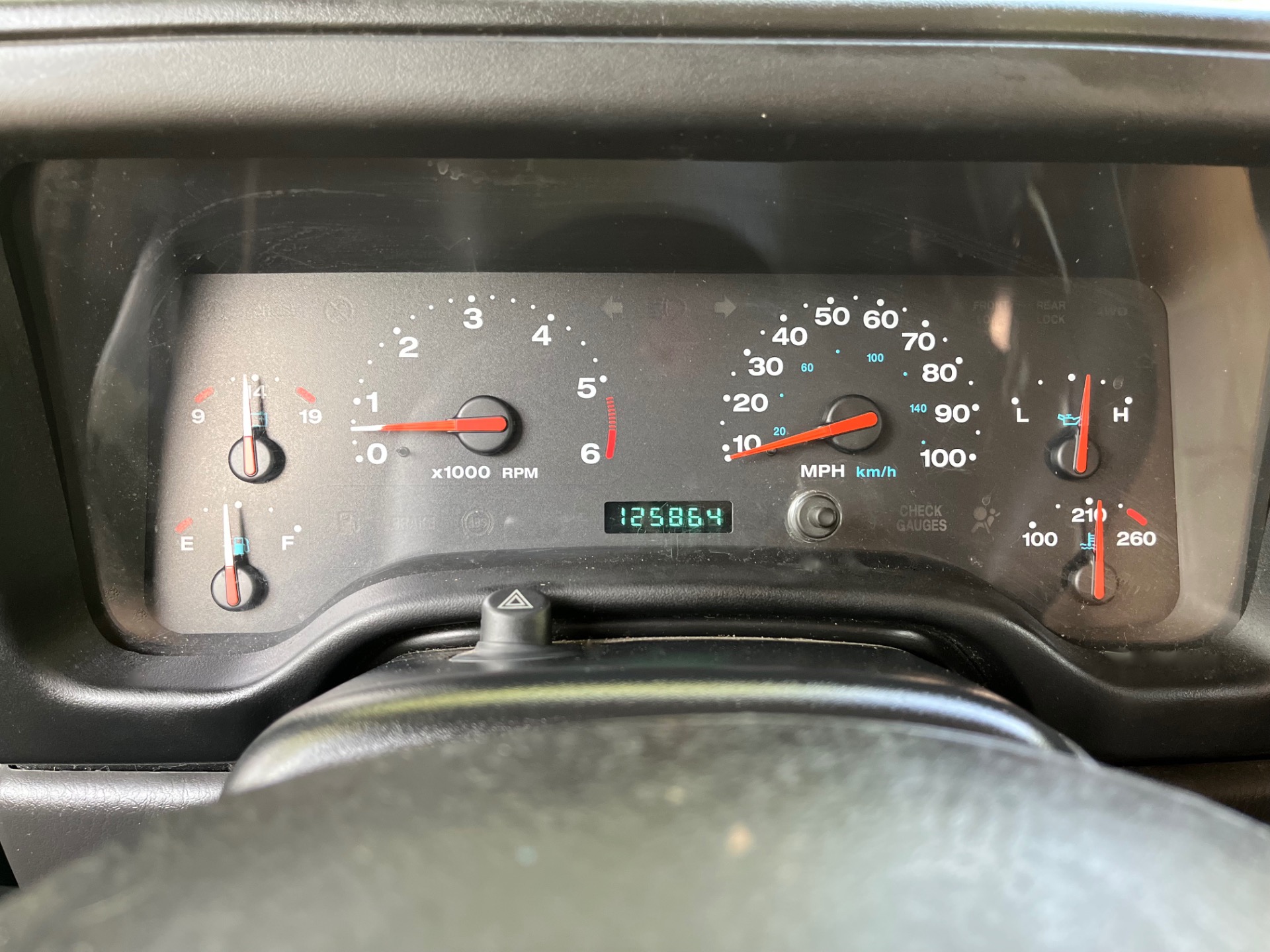 Used-2003-Jeep-Wrangler-X