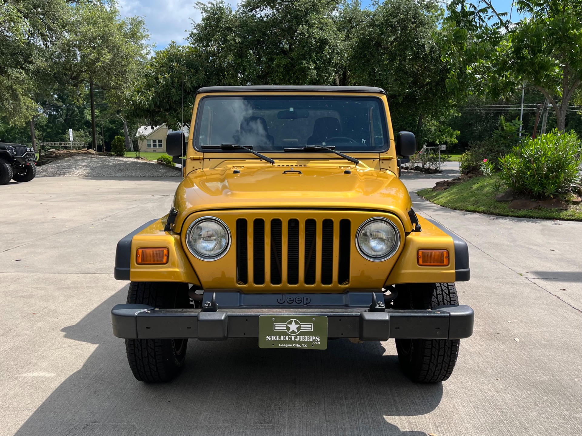 Used-2003-Jeep-Wrangler-X