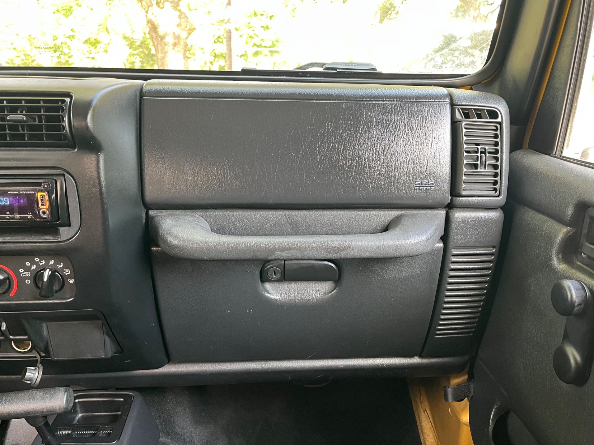 Used-2003-Jeep-Wrangler-X