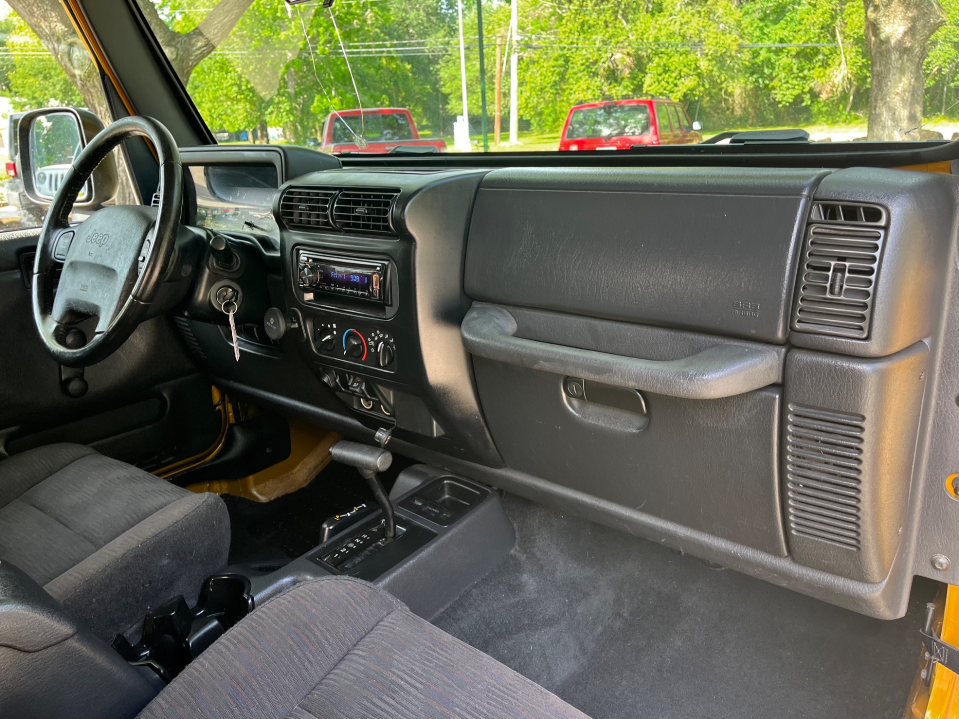Used-2003-Jeep-Wrangler-X