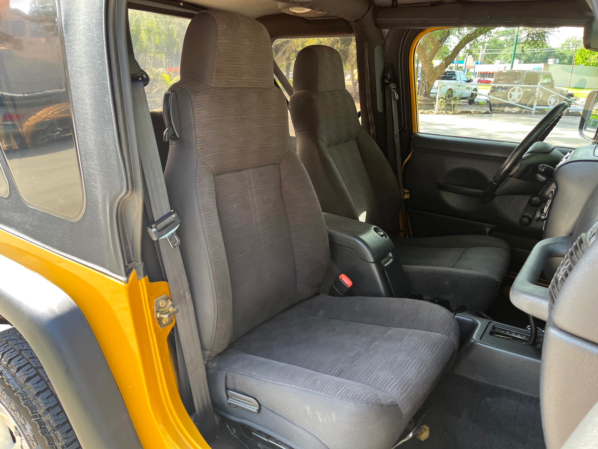 Used-2003-Jeep-Wrangler-X