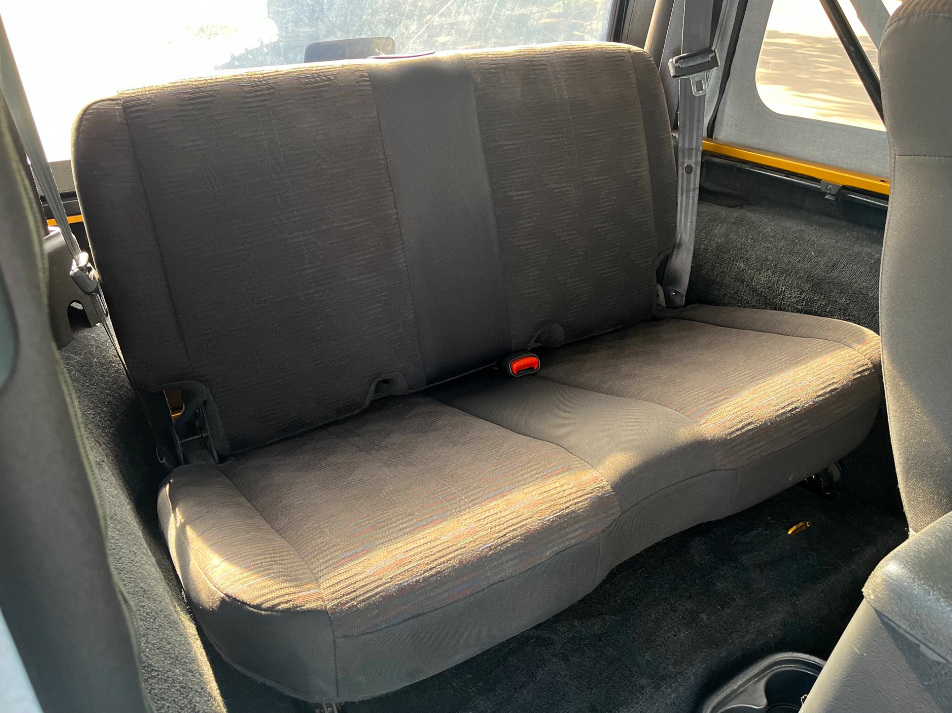 Used-2003-Jeep-Wrangler-X
