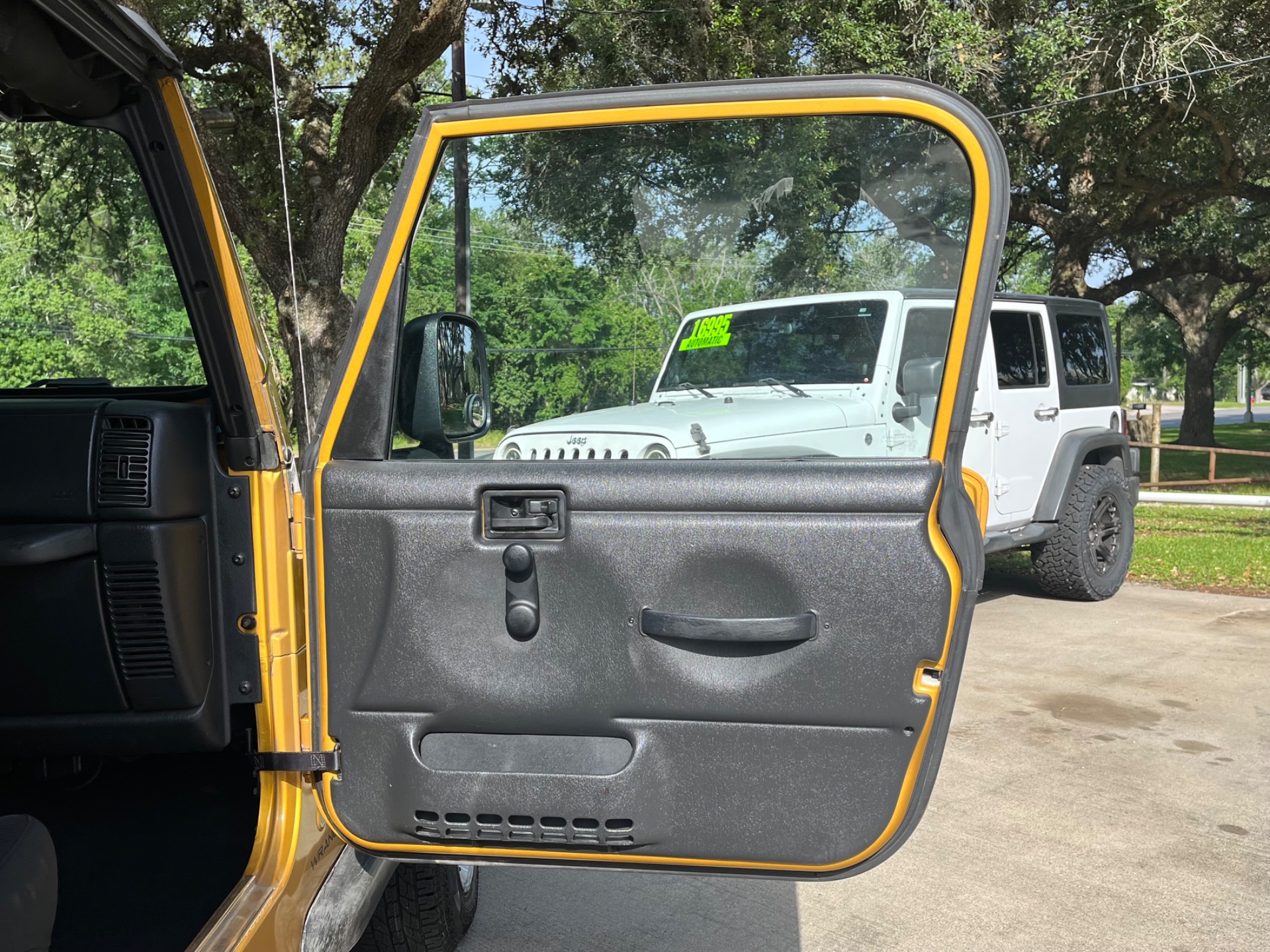 Used-2003-Jeep-Wrangler-X